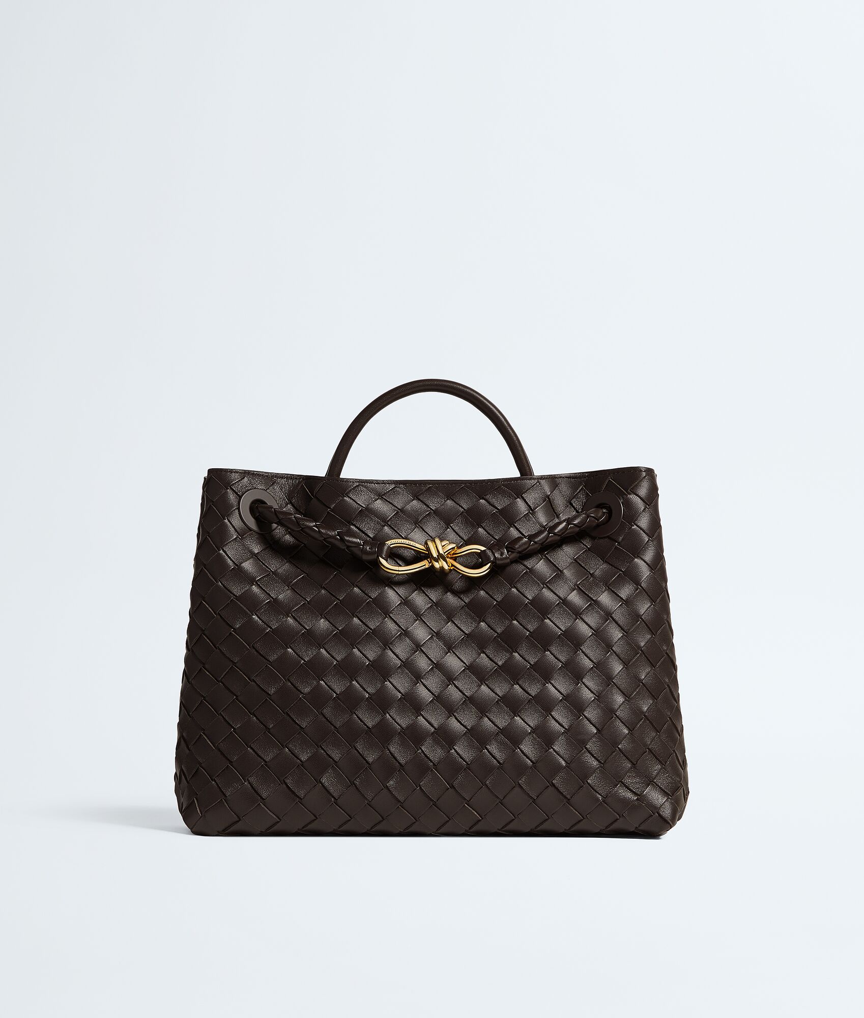 BOTTEGA VENETA Andiamo手提包