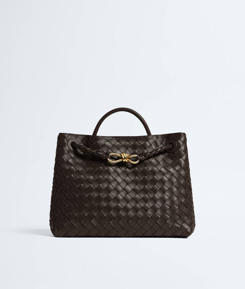 BOTTEGA VENETA 手袋 | Bottega Veneta葆蝶家中国官方网站 | BV官网 | Bottega Veneta