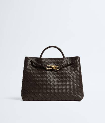 中号