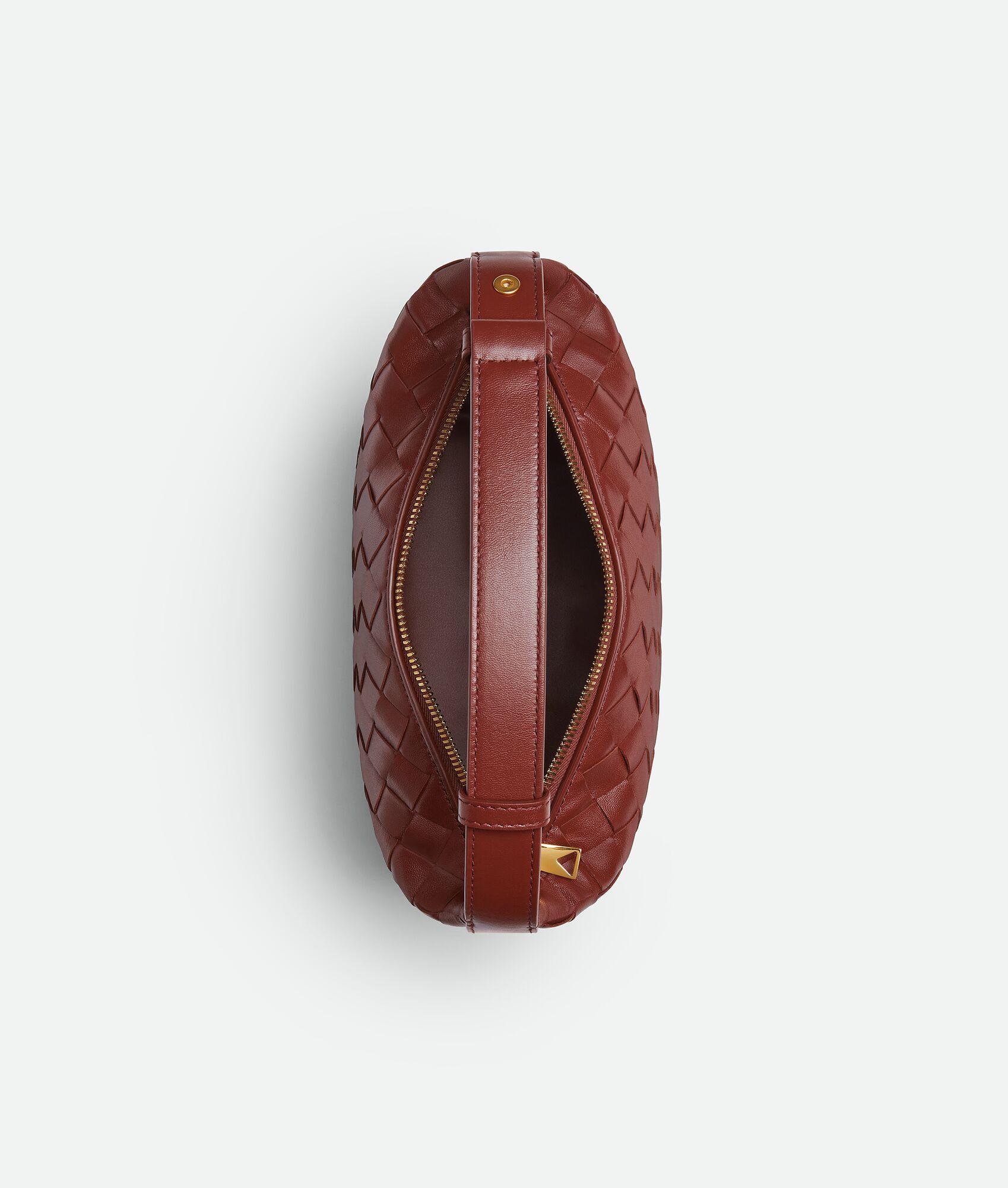 BOTTEGA VENETA Wallace肩背包