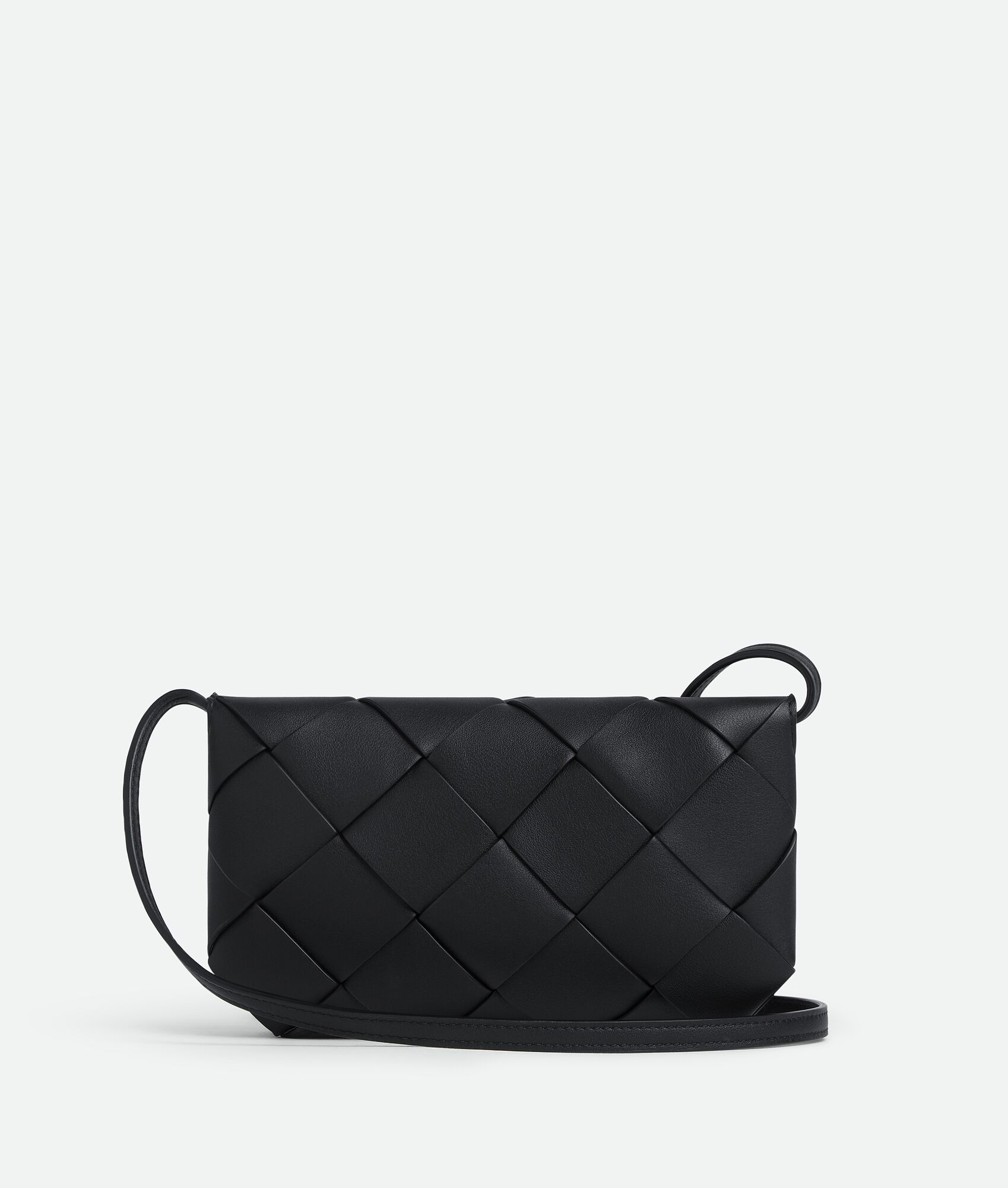 BOTTEGA VENETA Diago手机包