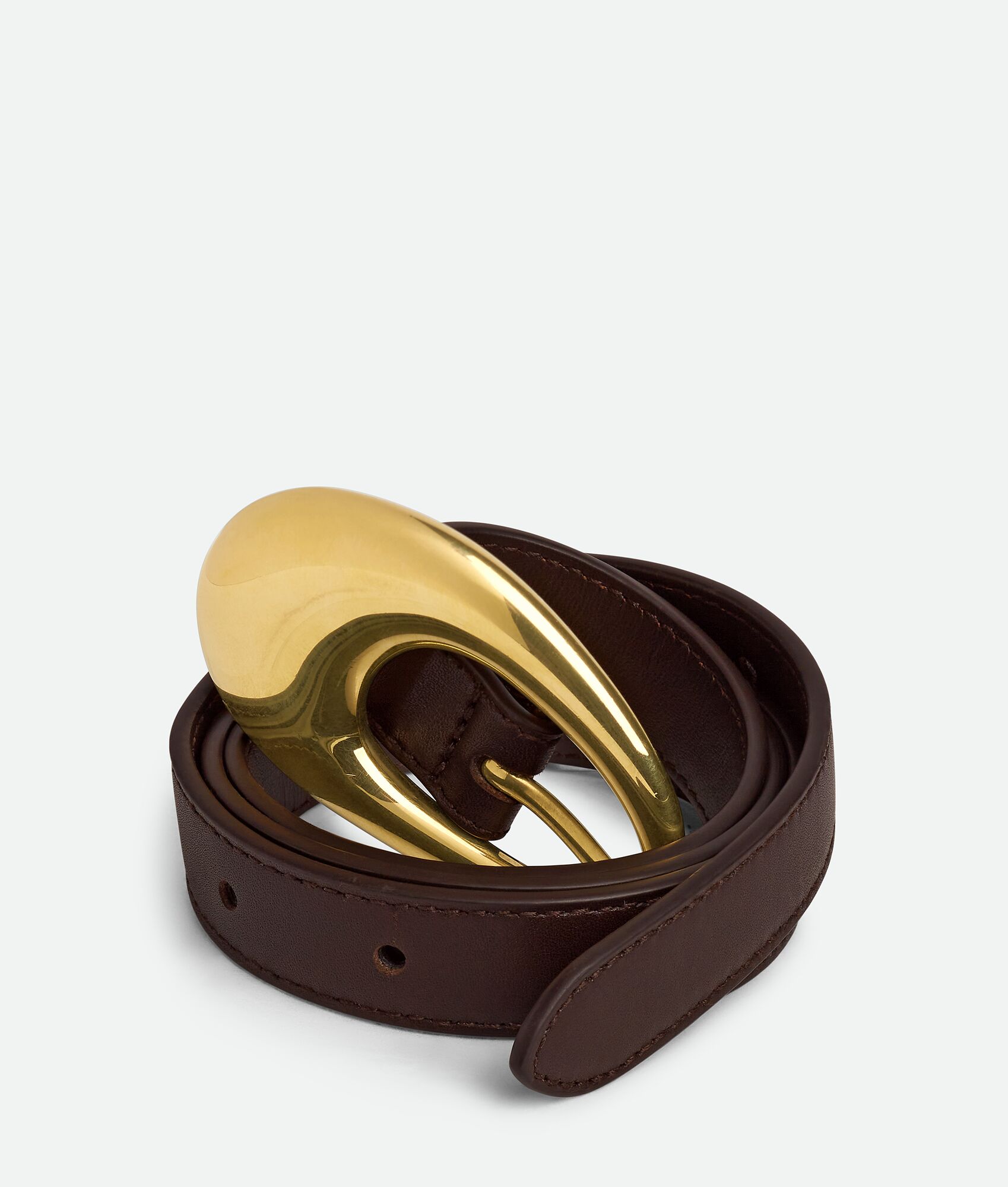 BOTTEGA VENETA Drop腰带