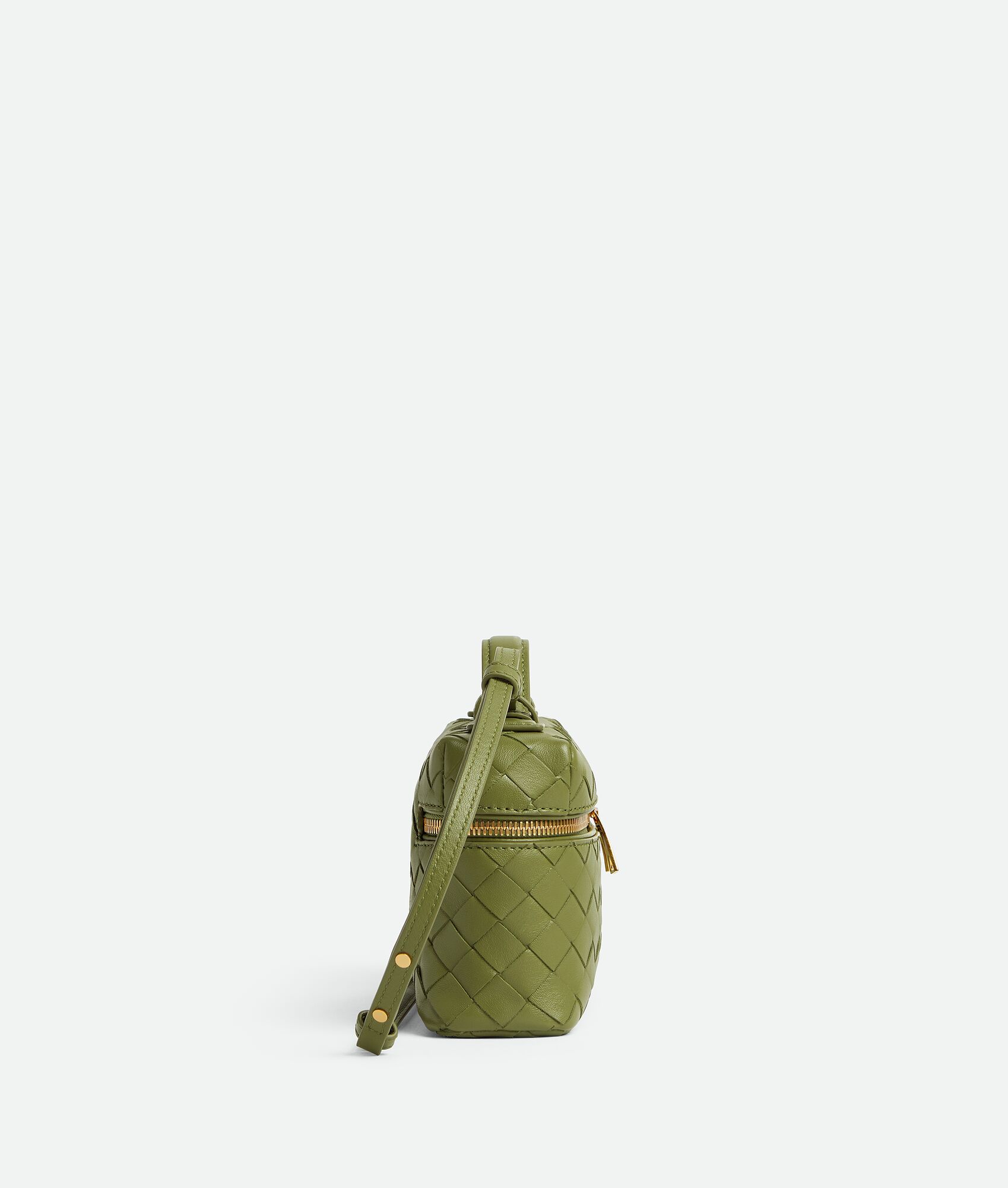 BOTTEGA VENETA Bang Bang化妆包