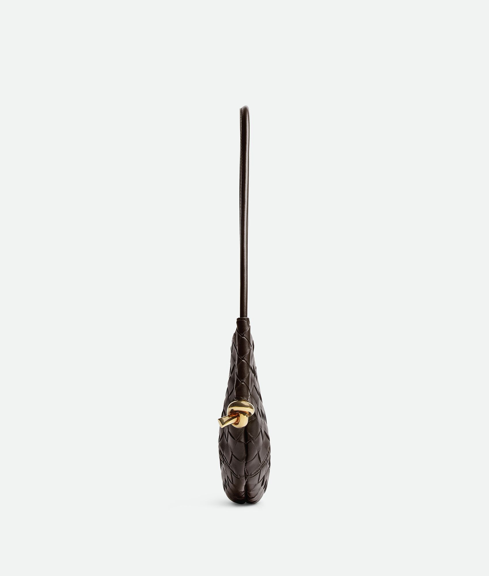 BOTTEGA VENETA Solstice迷你肩背包