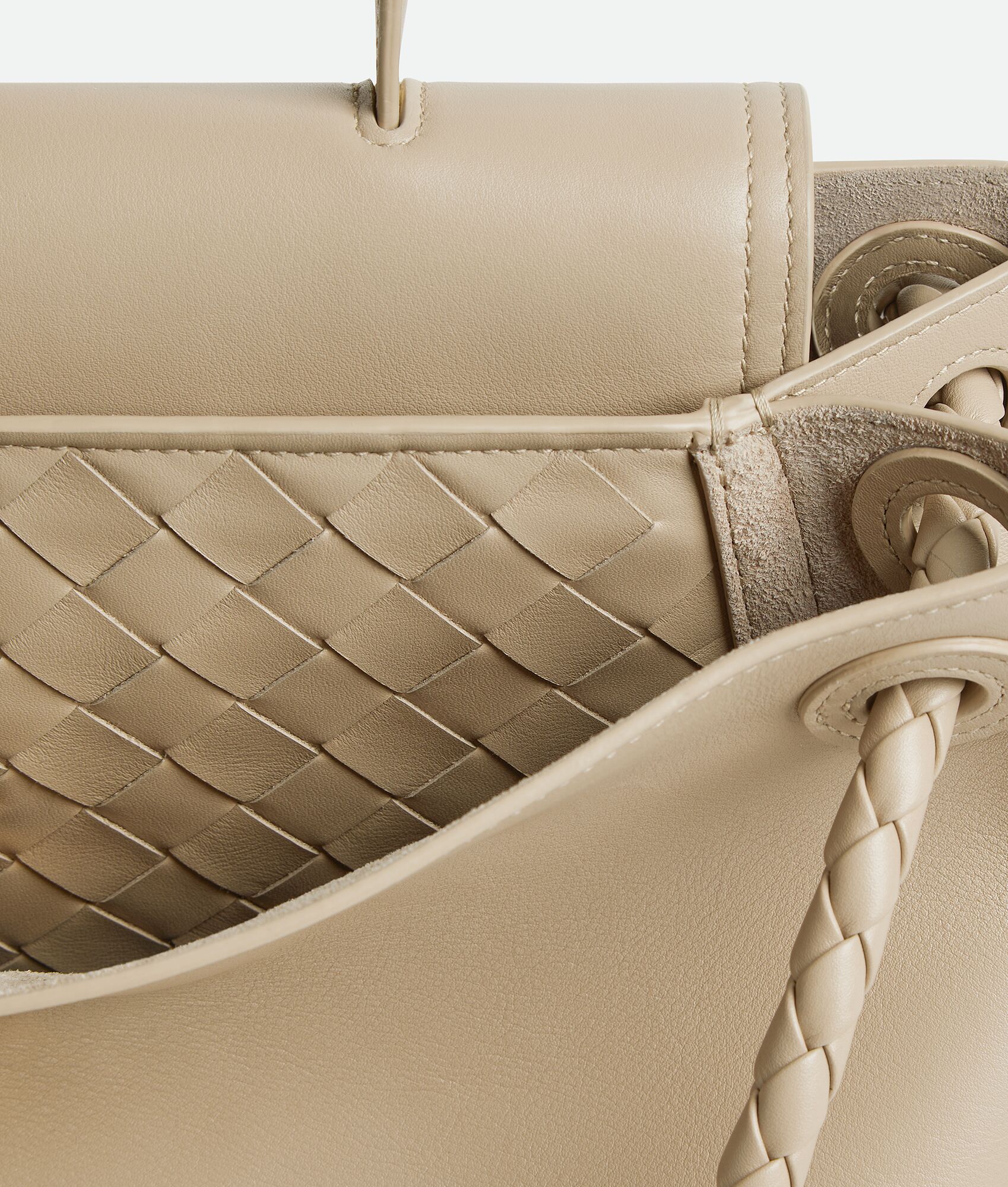 BOTTEGA VENETA Ciao Ciao手提包