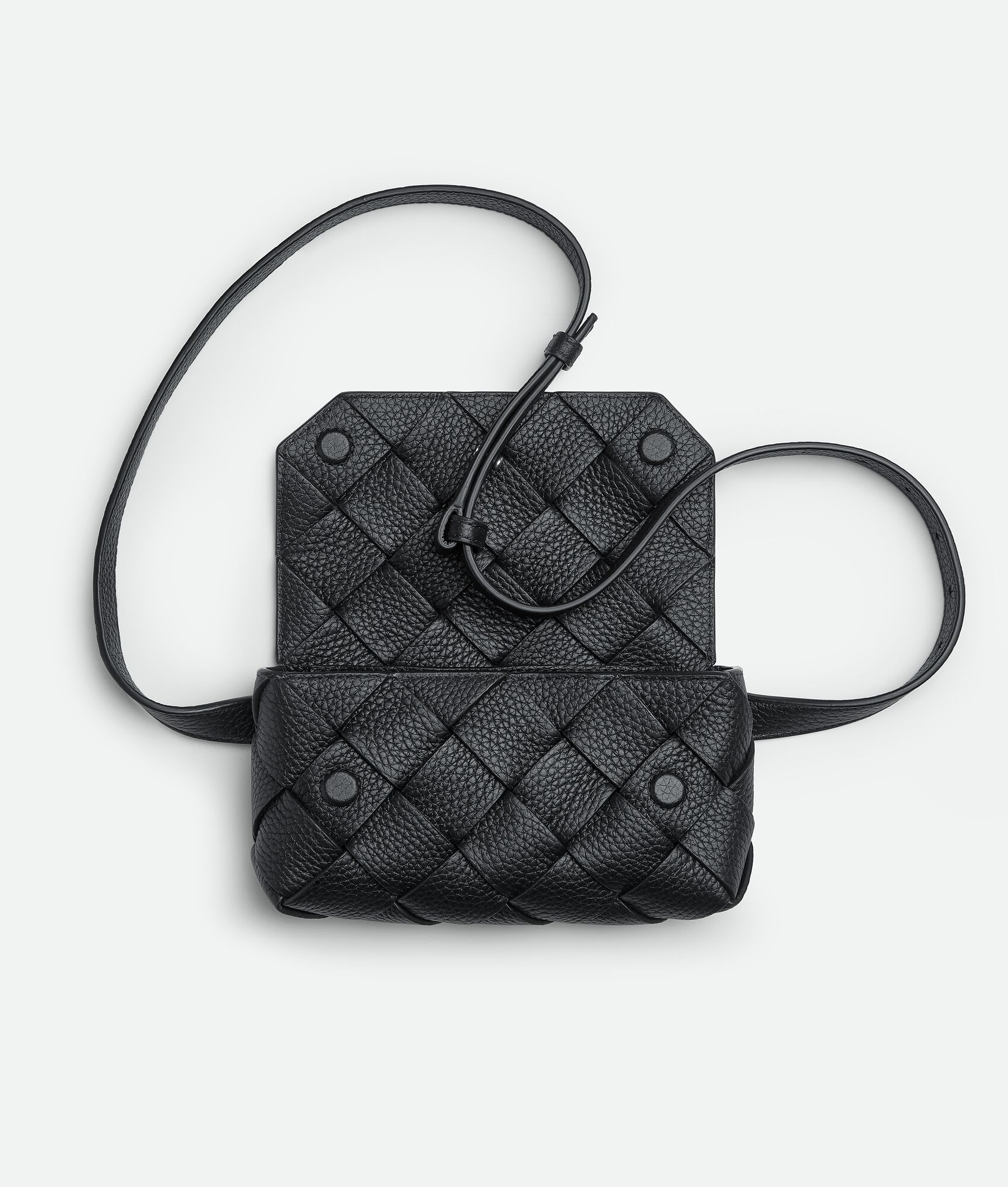 BOTTEGA VENETA Diago腰包
