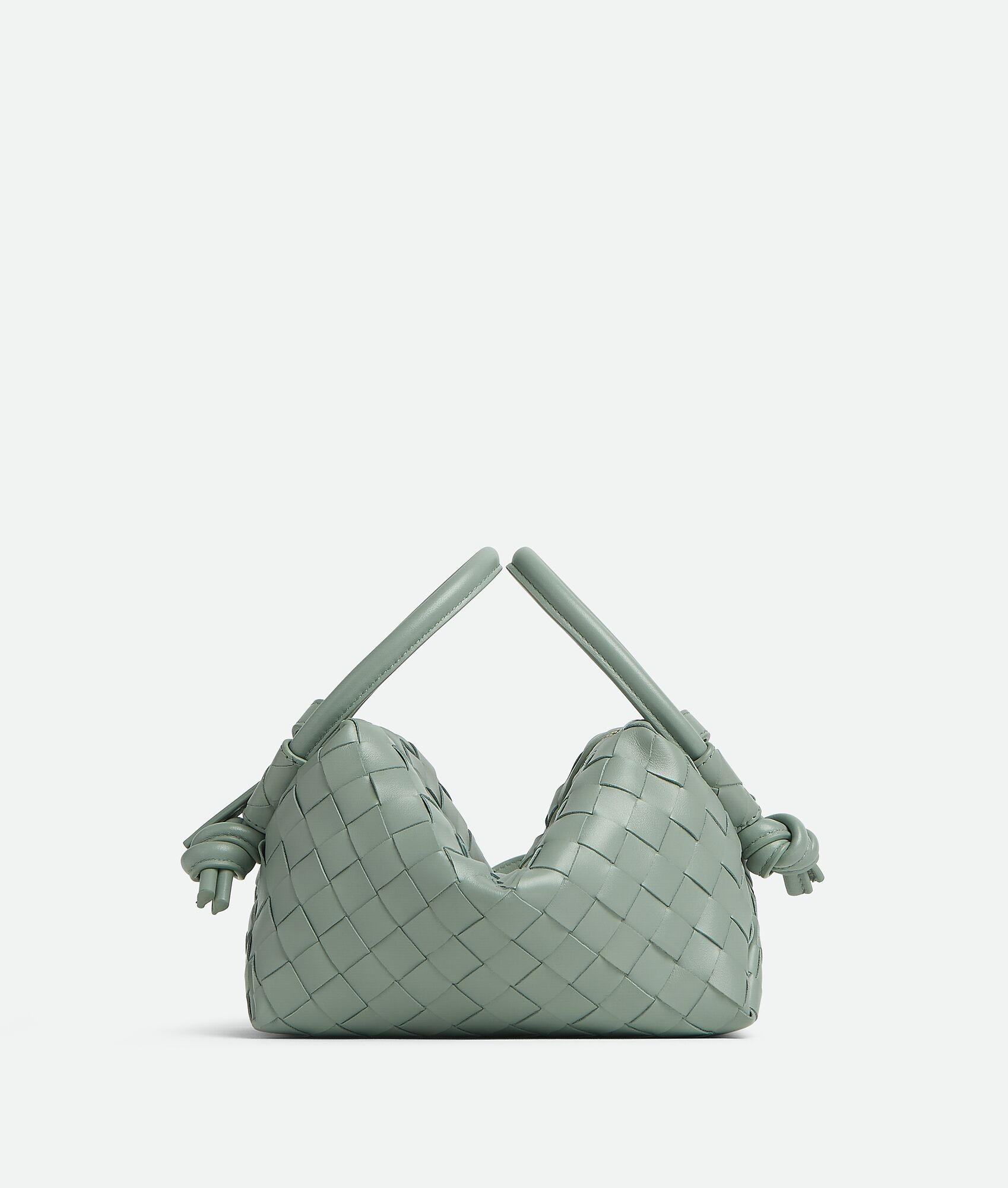 Loop手提包| Bottega Veneta