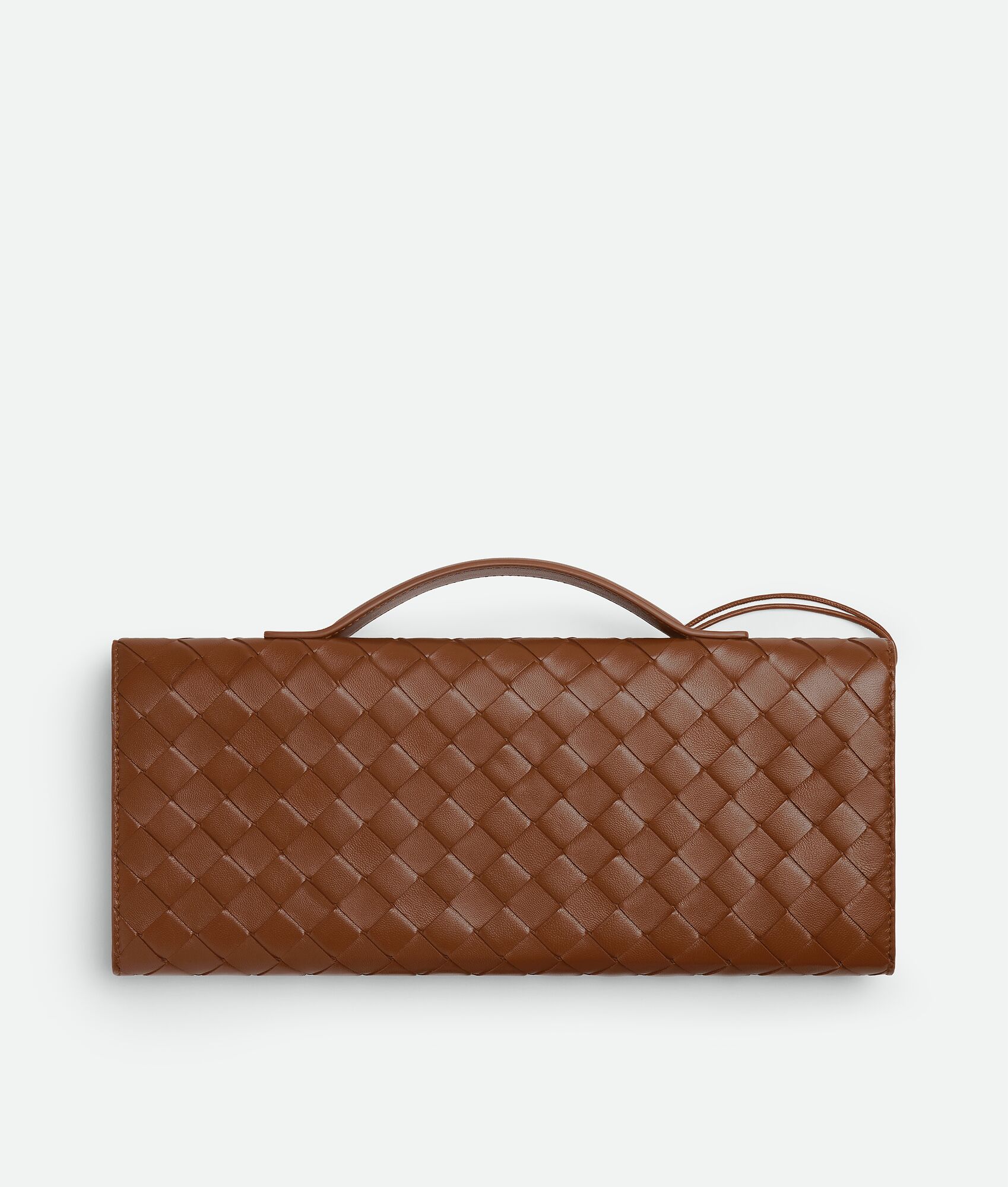 BOTTEGA VENETA Andiamo手拿包