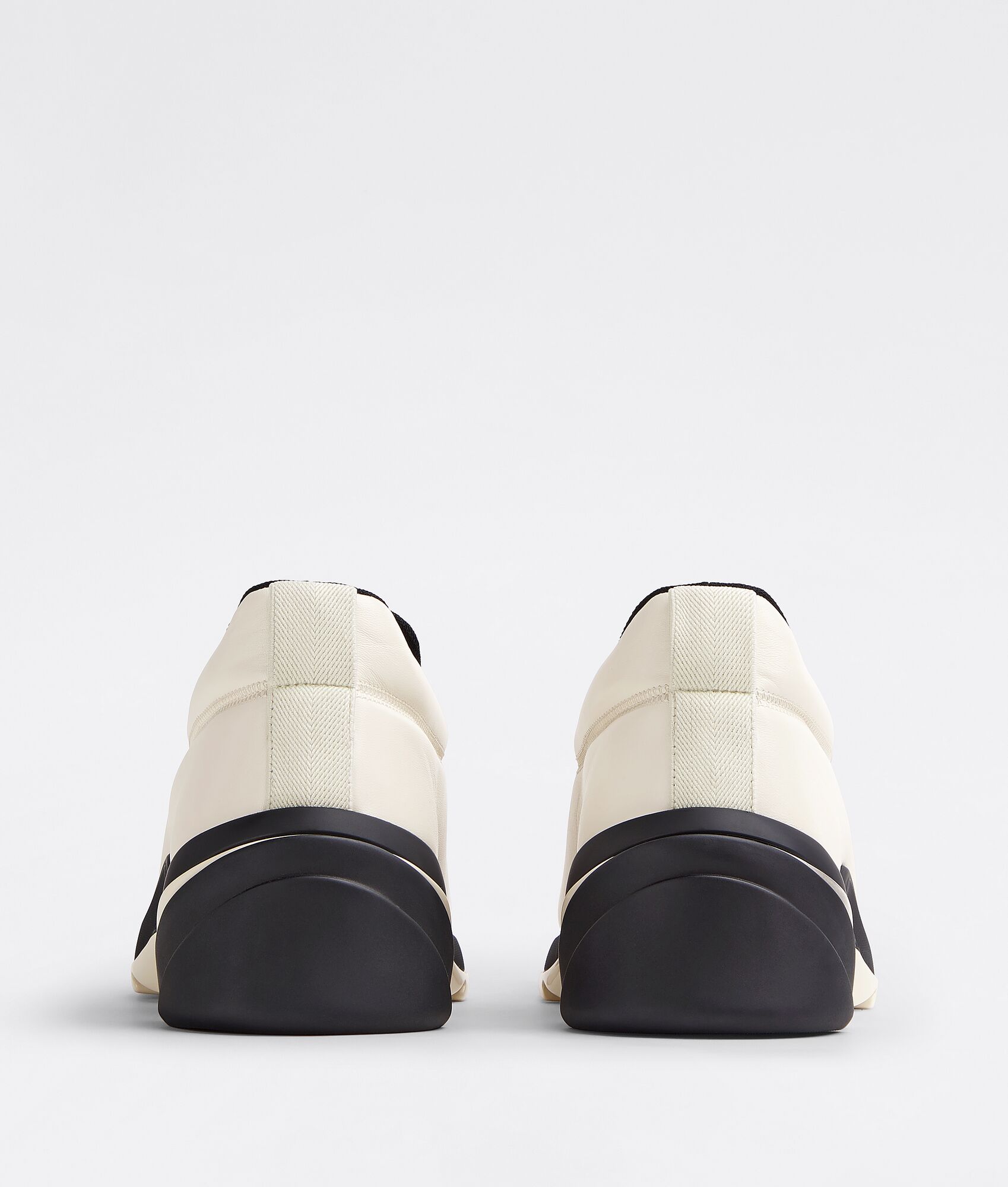 BOTTEGA VENETA Flash运动鞋