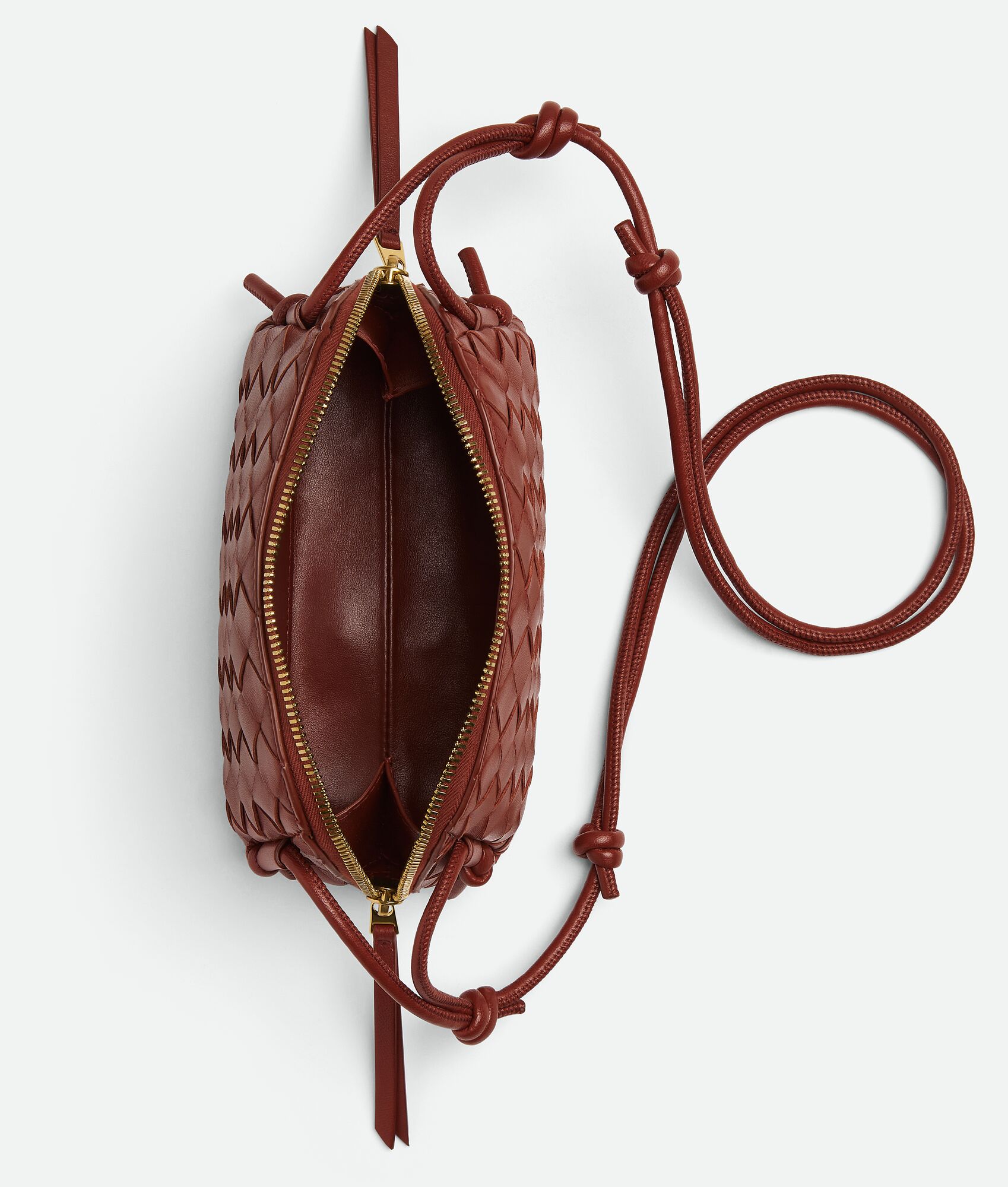 BOTTEGA VENETA Concert手拿包