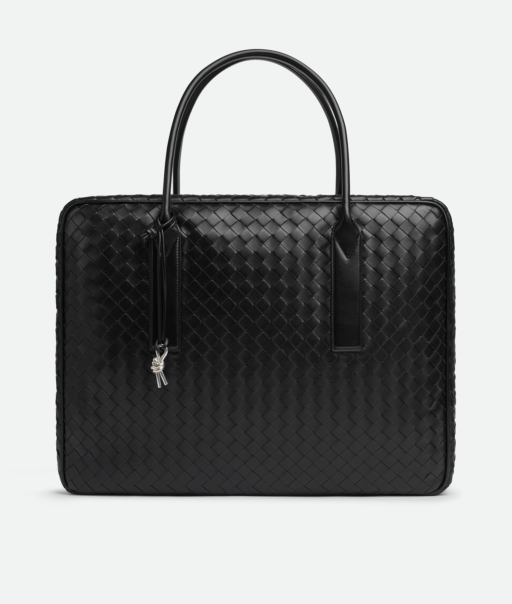 BOTTEGA VENETA 大号Getaway周末旅行包