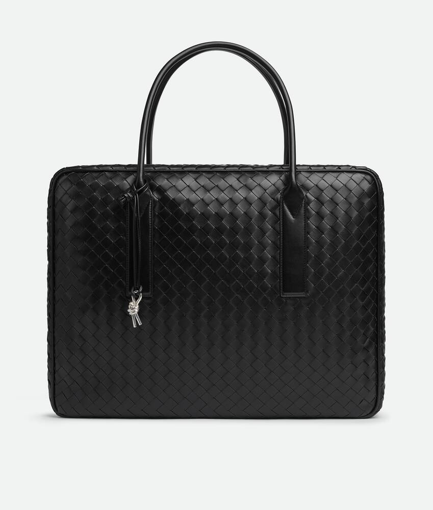 BOTTEGA VENETA 大号Getaway周末旅行包