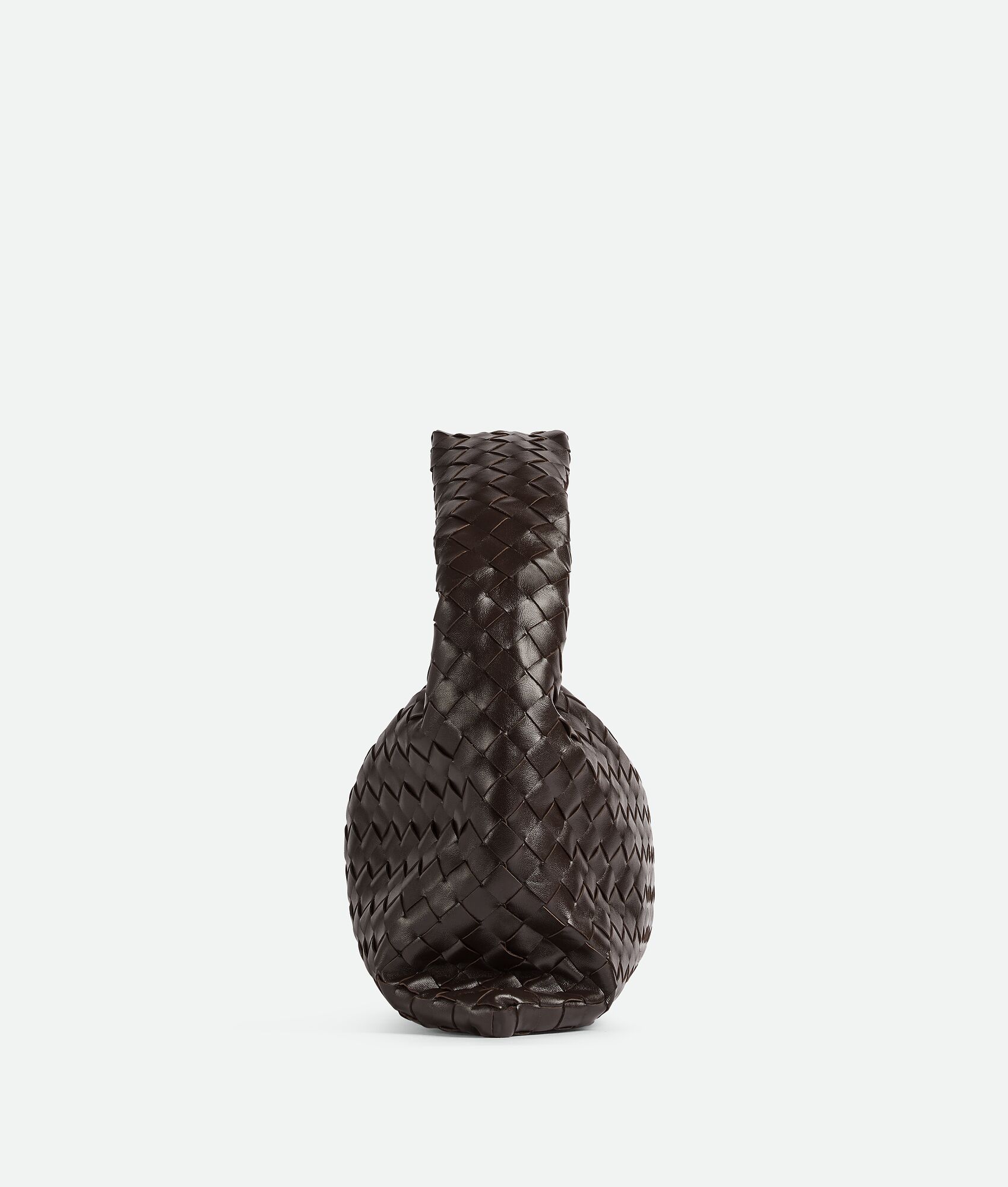 BOTTEGA VENETA Hop肩背包