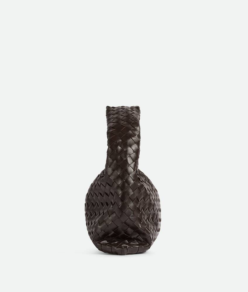 BOTTEGA VENETA Hop肩背包