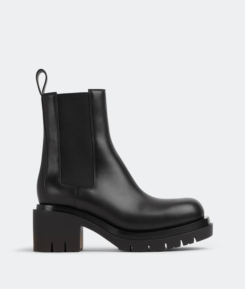 皮靴-bv tire皮靴-bv lug皮靴 | bottega veneta葆蝶家中国官方网站