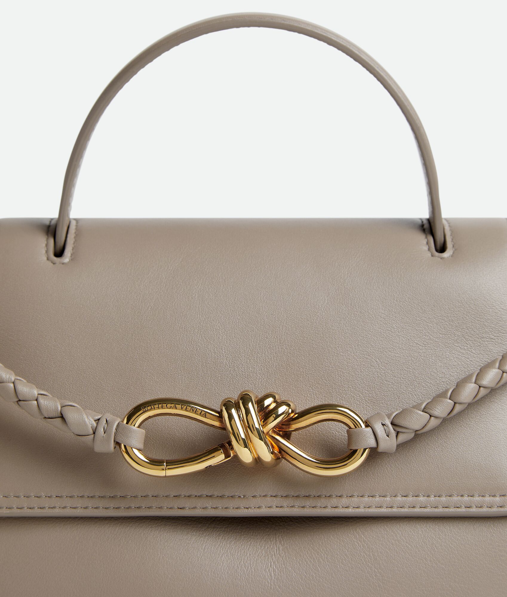 BOTTEGA VENETA 小号Ciao Ciao手提包