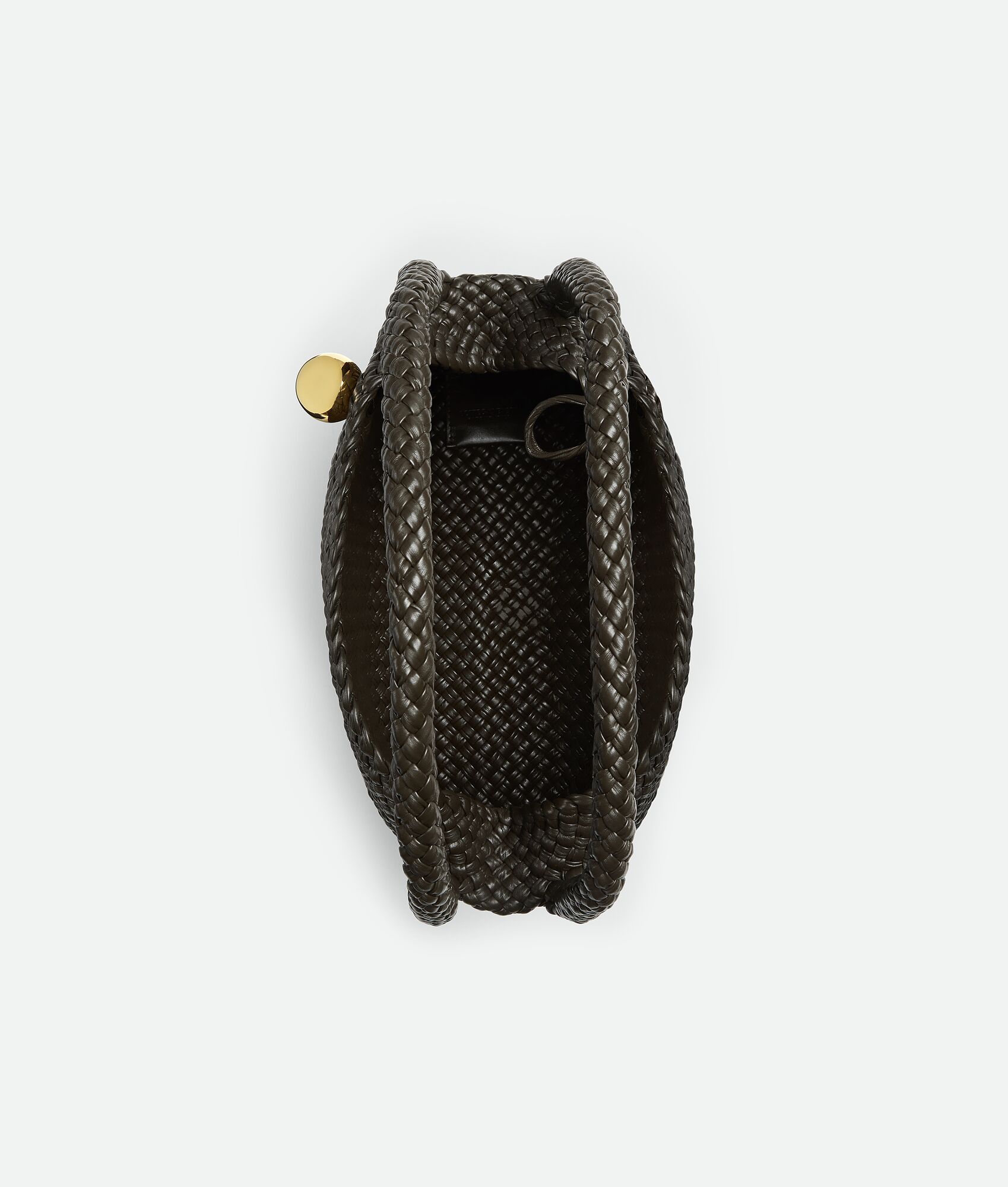 BOTTEGA VENETA Tosca肩背包