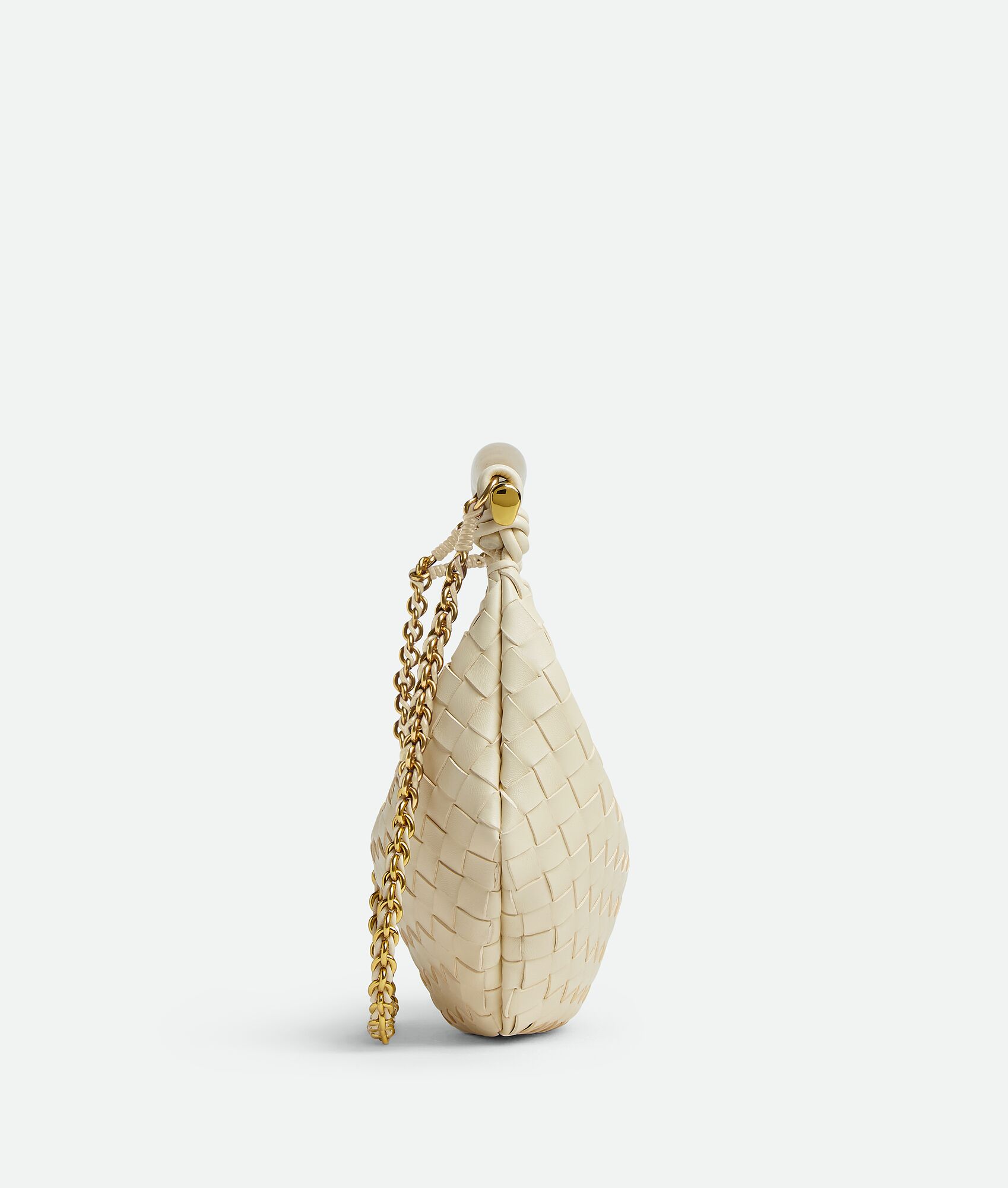 BOTTEGA VENETA Sardine链条手袋