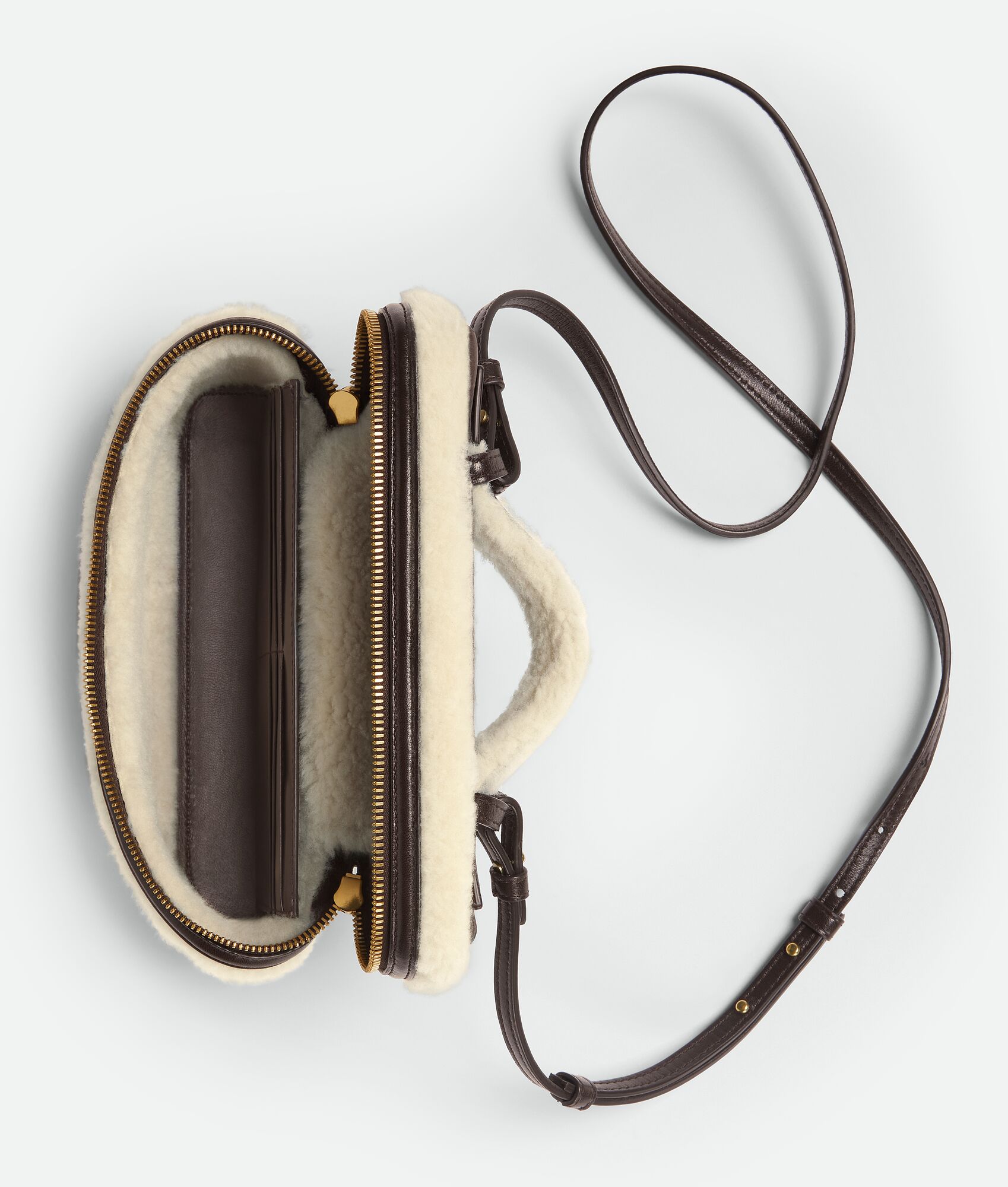 BOTTEGA VENETA Bang Bang化妆包