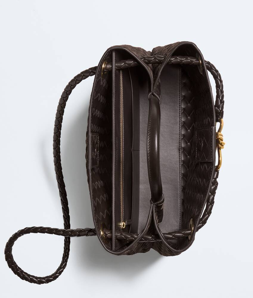 BOTTEGA VENETA Andiamo手提包