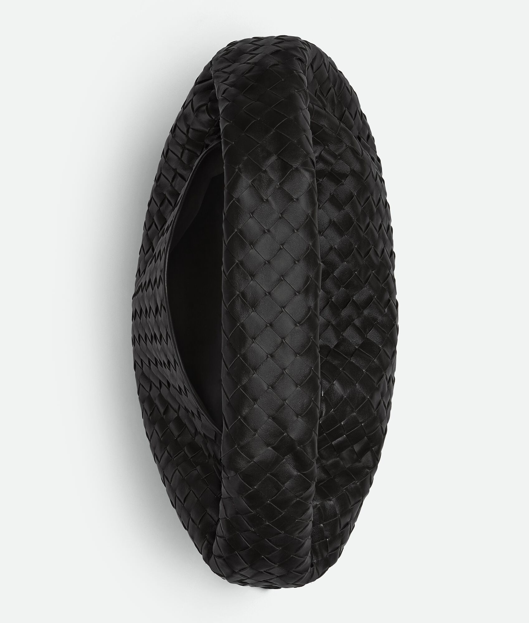 BOTTEGA VENETA Hop大号肩背包