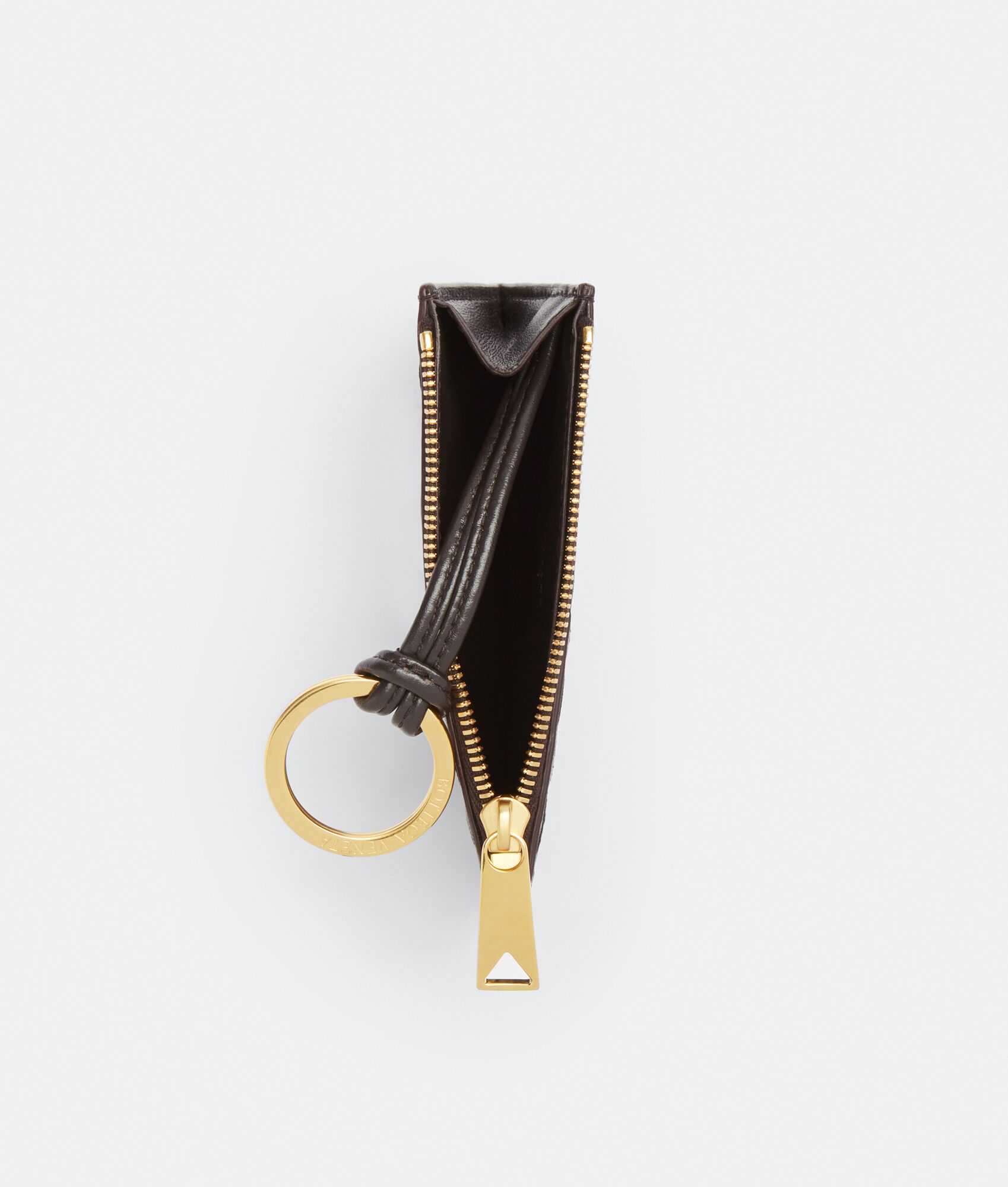 BOTTEGA VENETA 钥匙包