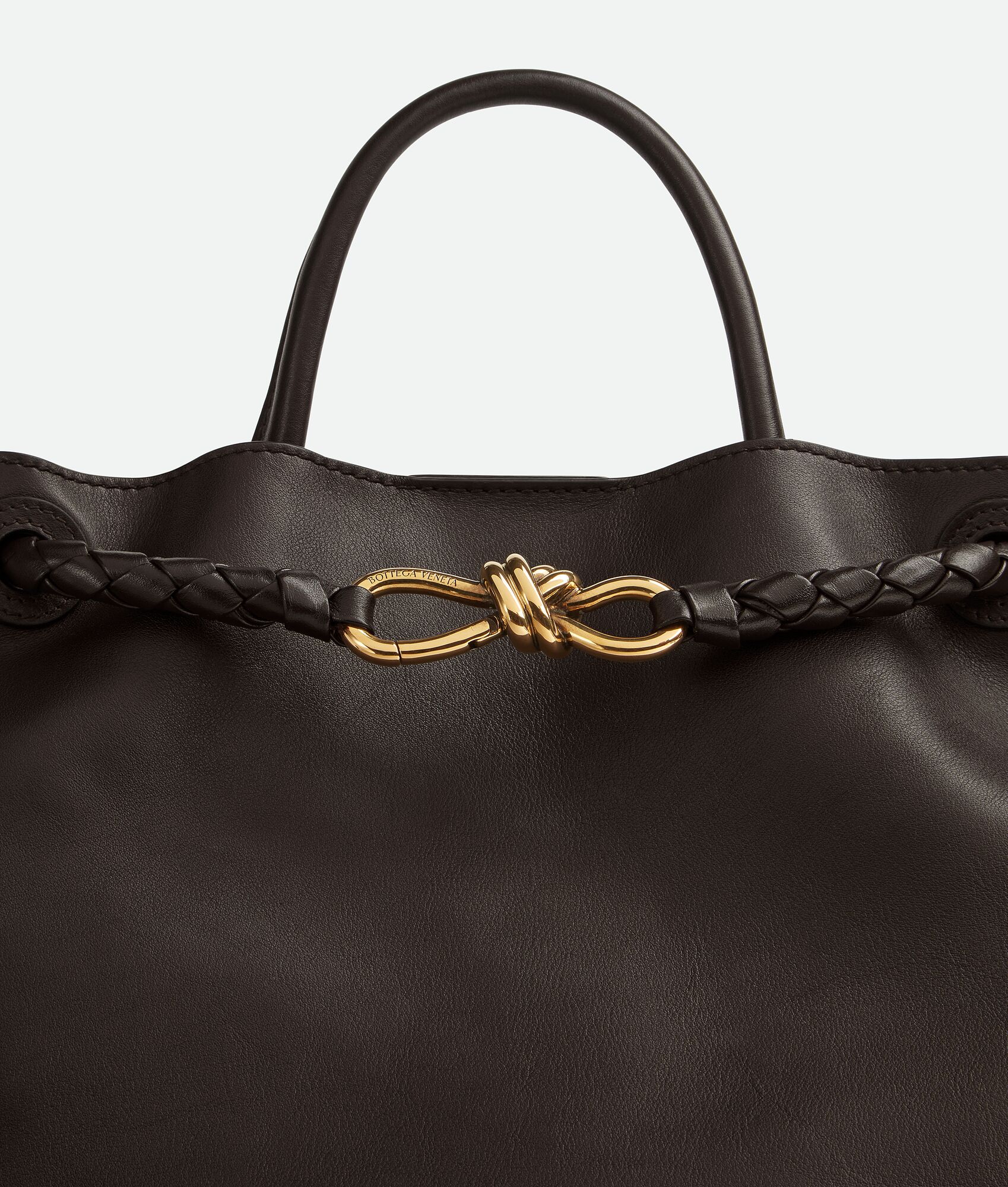 BOTTEGA VENETA Andiamo手提包