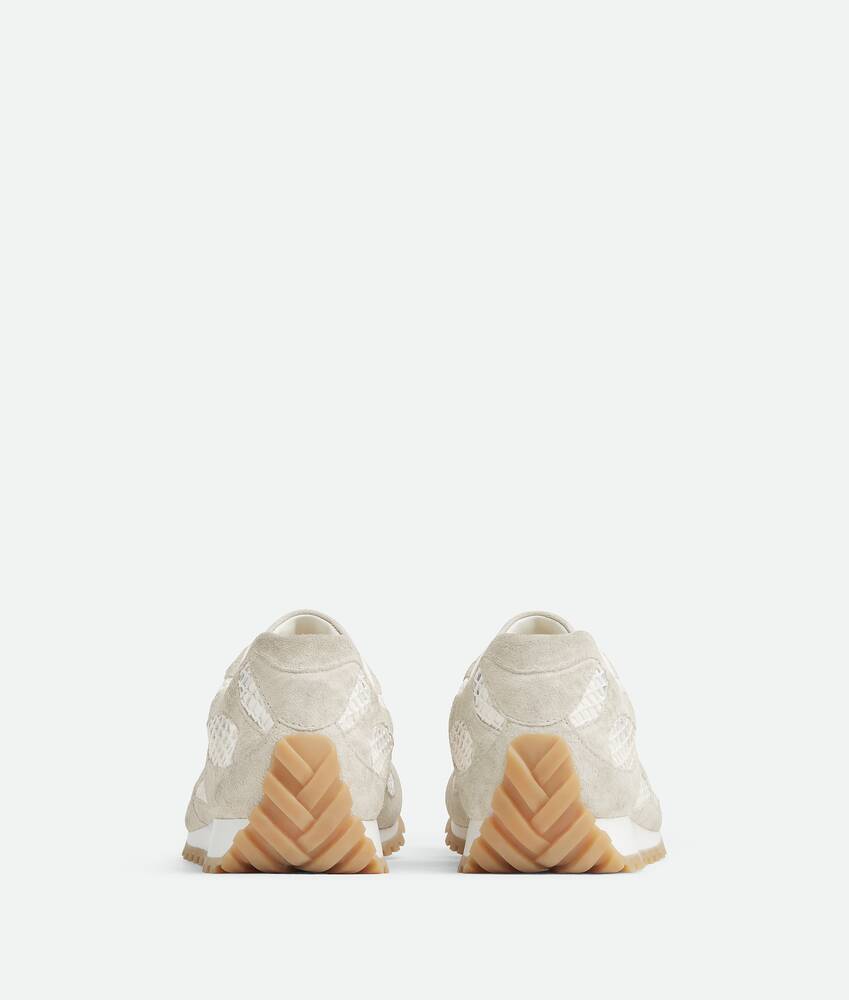 BOTTEGA VENETA 男士Orbit运动鞋