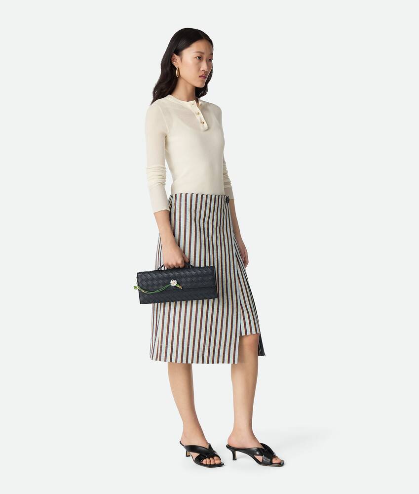 BOTTEGA VENETA Andiamo手拿包