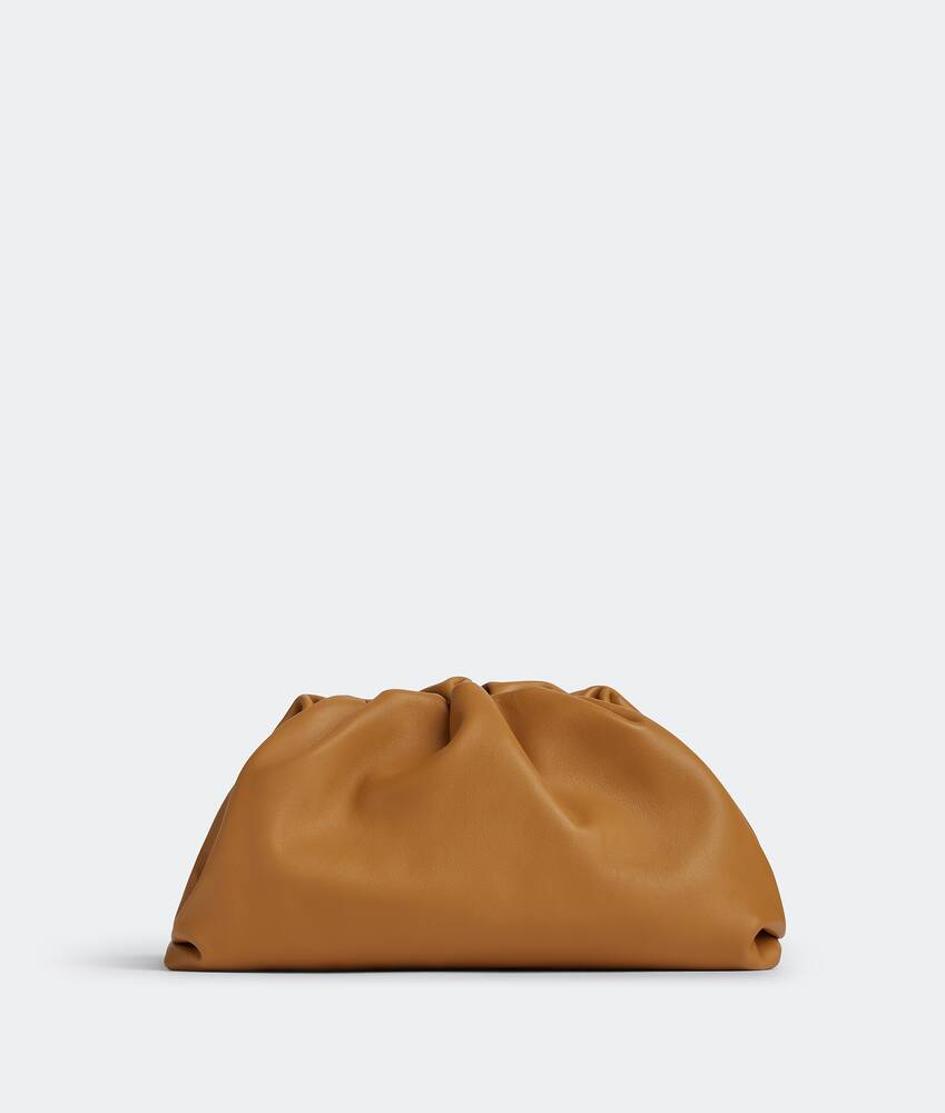 BOTTEGA VENETA Teen Pouch手拿包