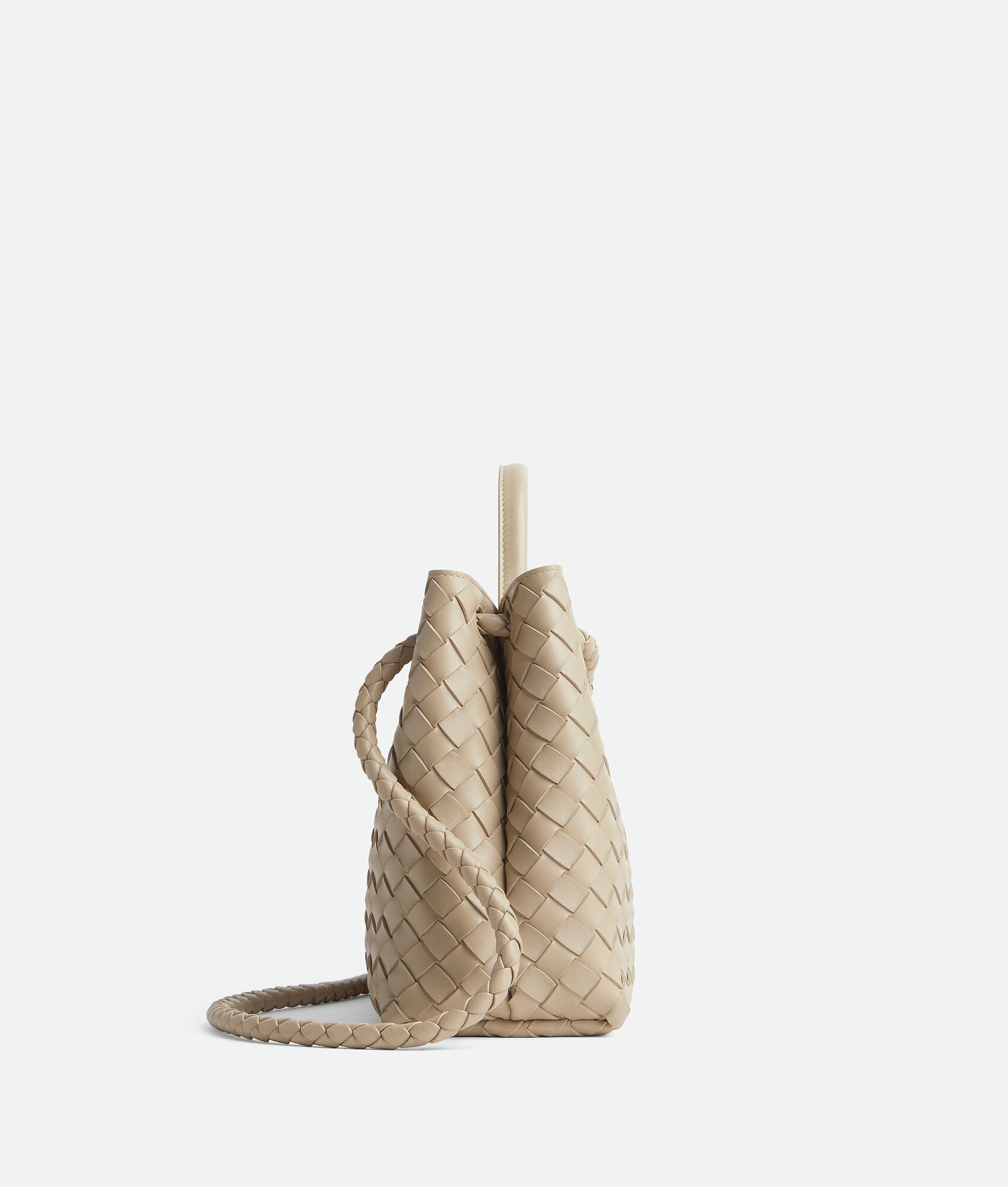 BOTTEGA VENETA Andiamo手提包
