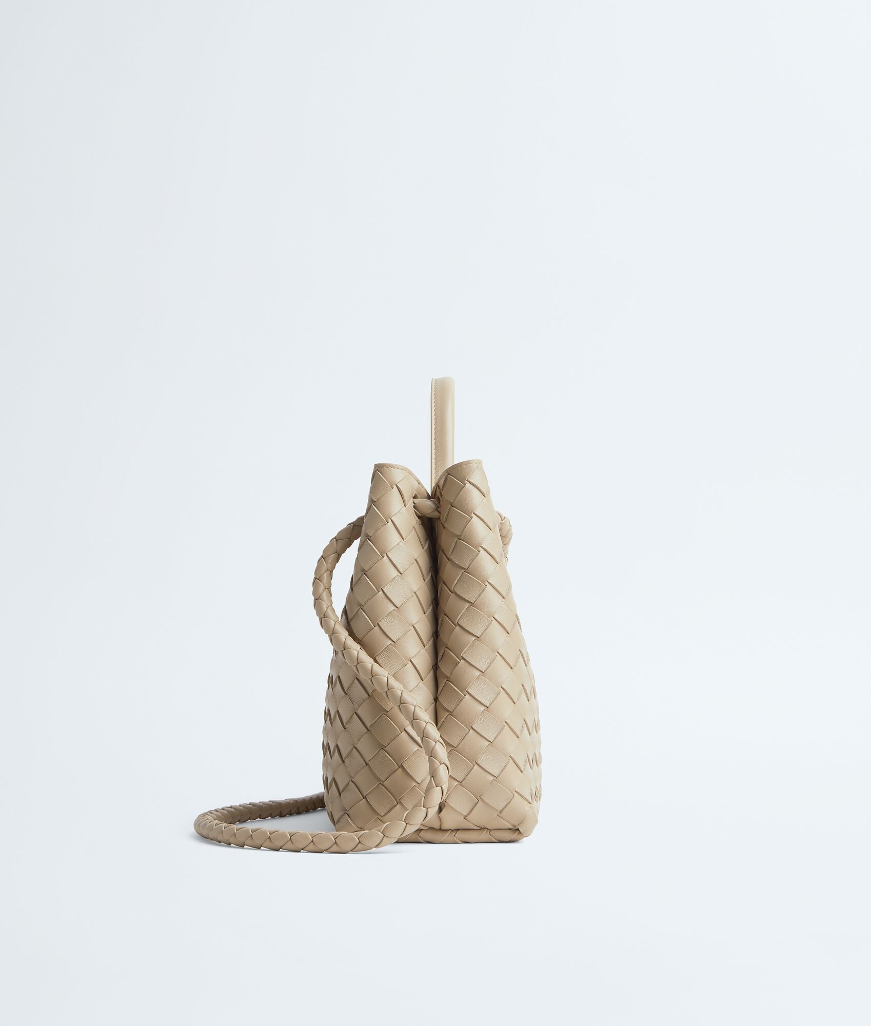 BOTTEGA VENETA Andiamo手提包