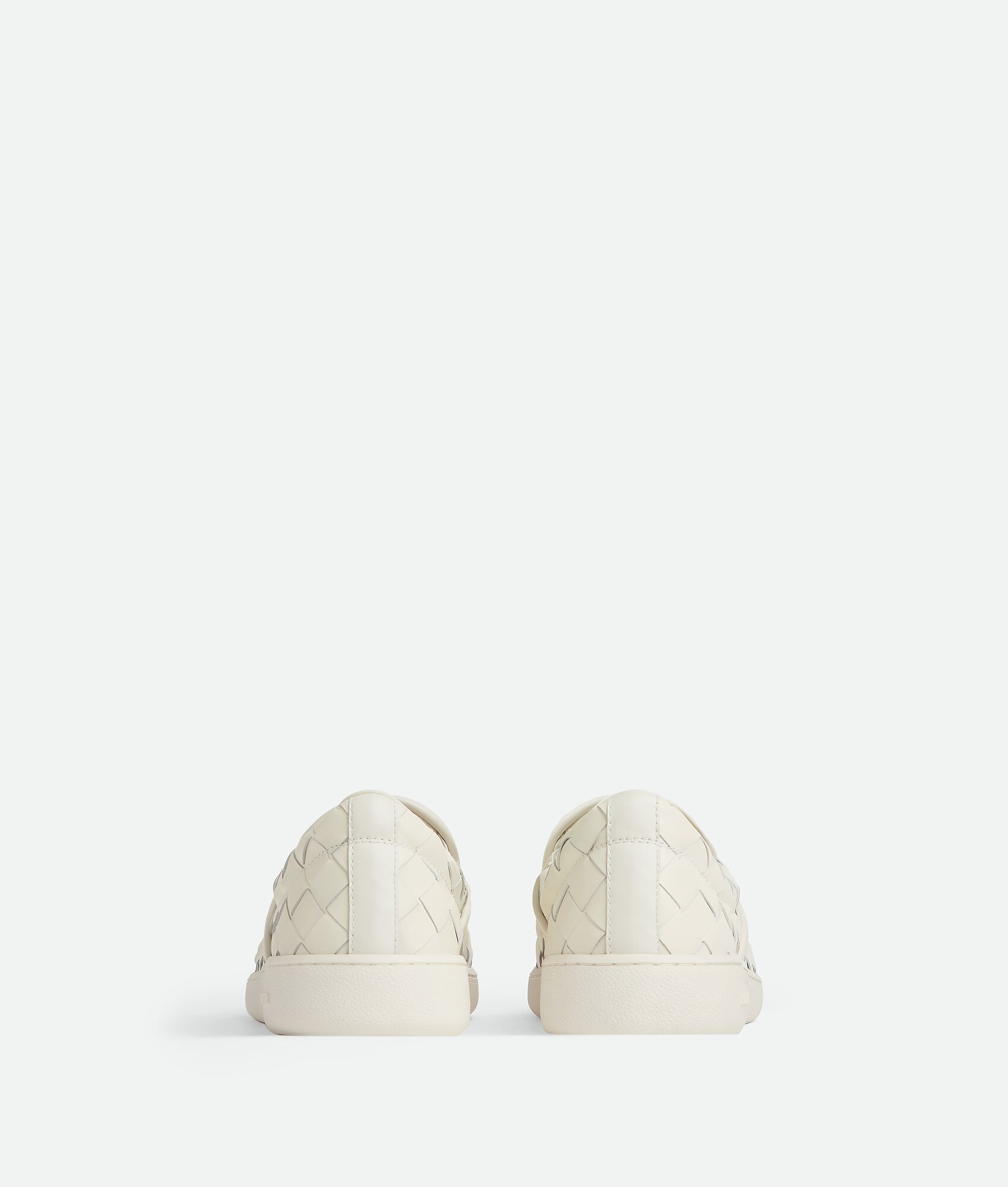 BOTTEGA VENETA 男士Sawyer运动鞋