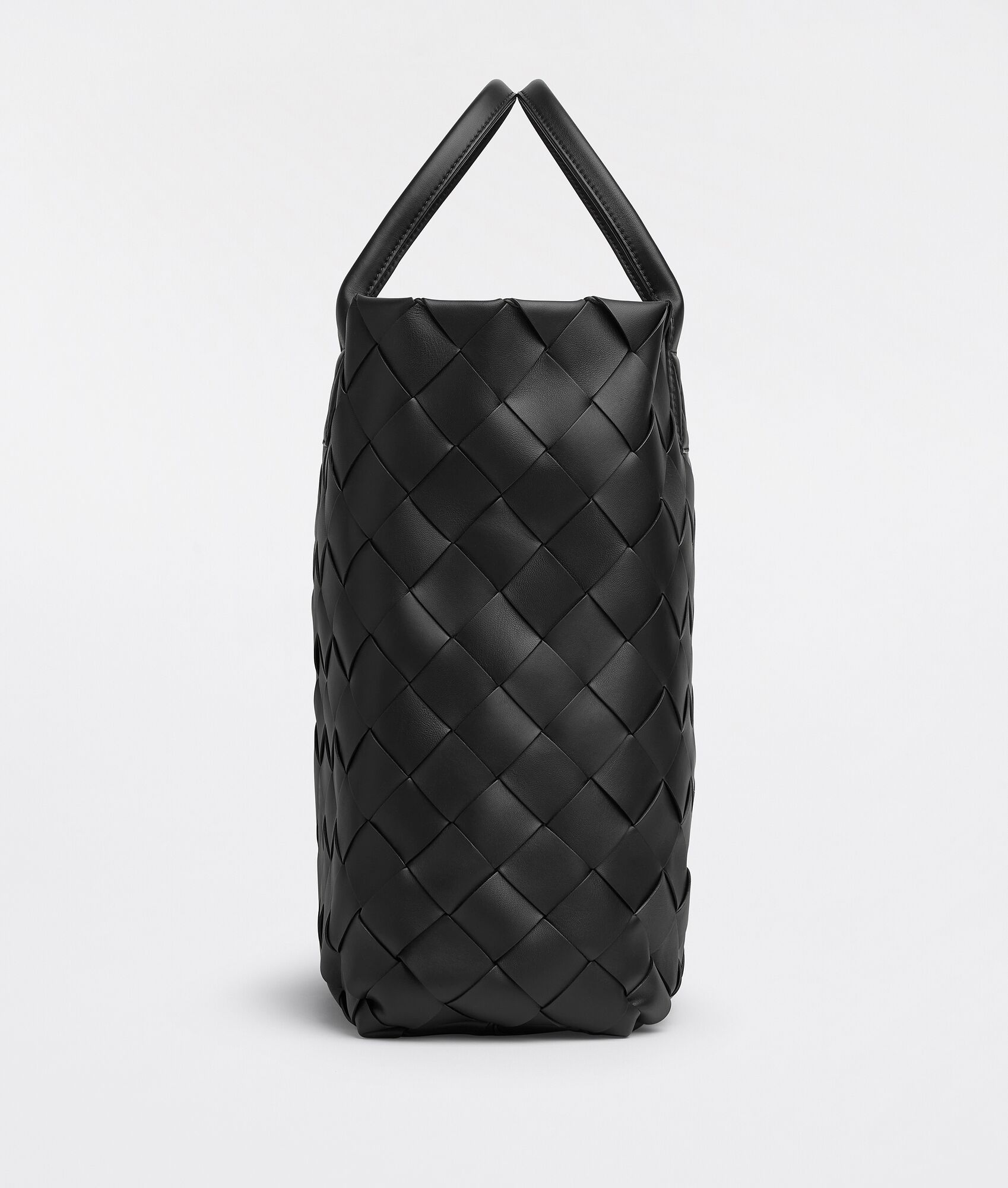 BOTTEGA VENETA Cabat托特手袋