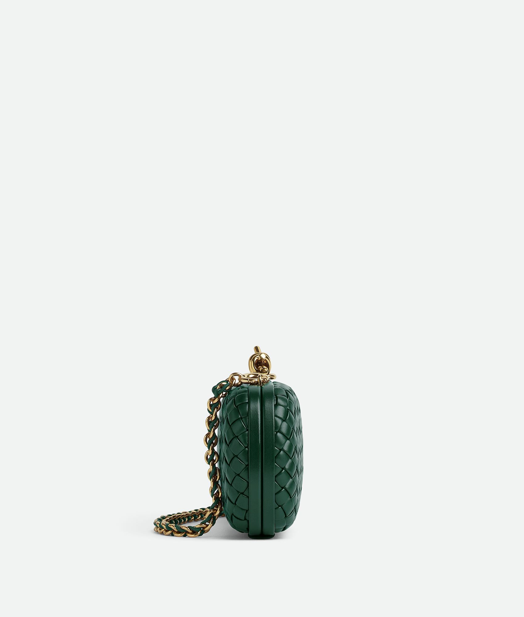 BOTTEGA VENETA Knot链条包