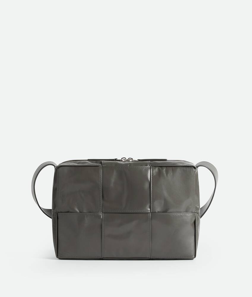 BOTTEGA VENETA 中号Arco Camera Bag相机包