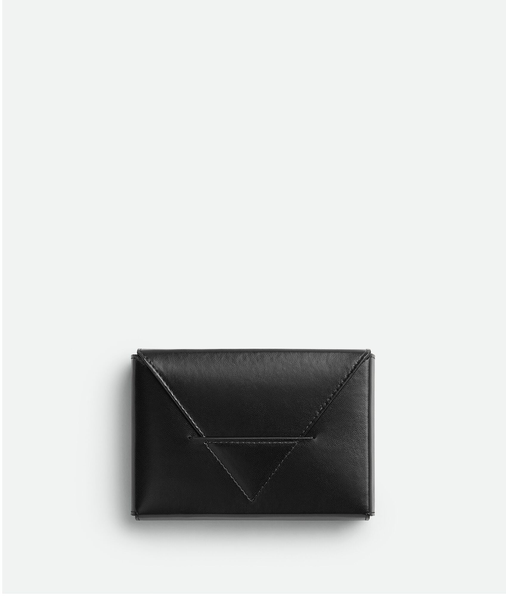 BOTTEGA VENETA 扑克牌