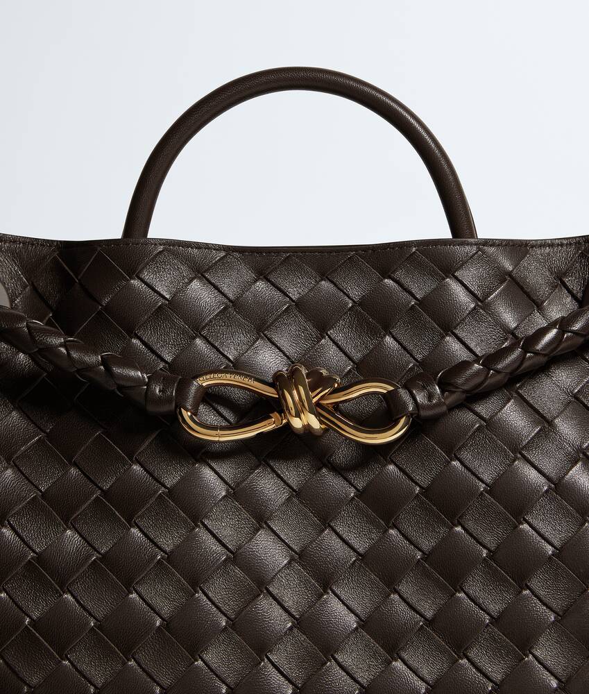 BOTTEGA VENETA Andiamo手提包