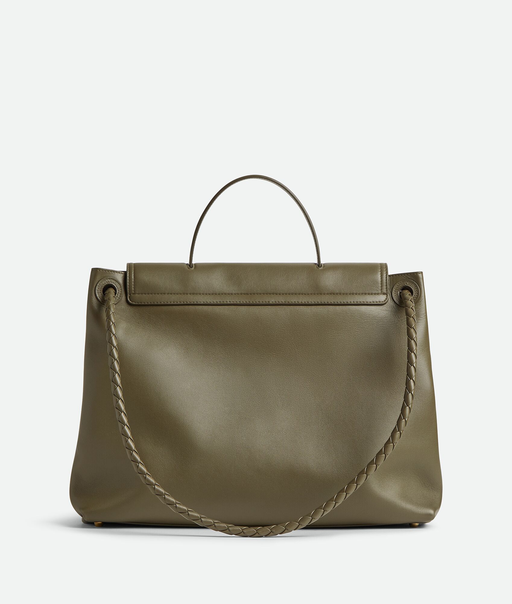 BOTTEGA VENETA 大号Ciao Ciao手提包