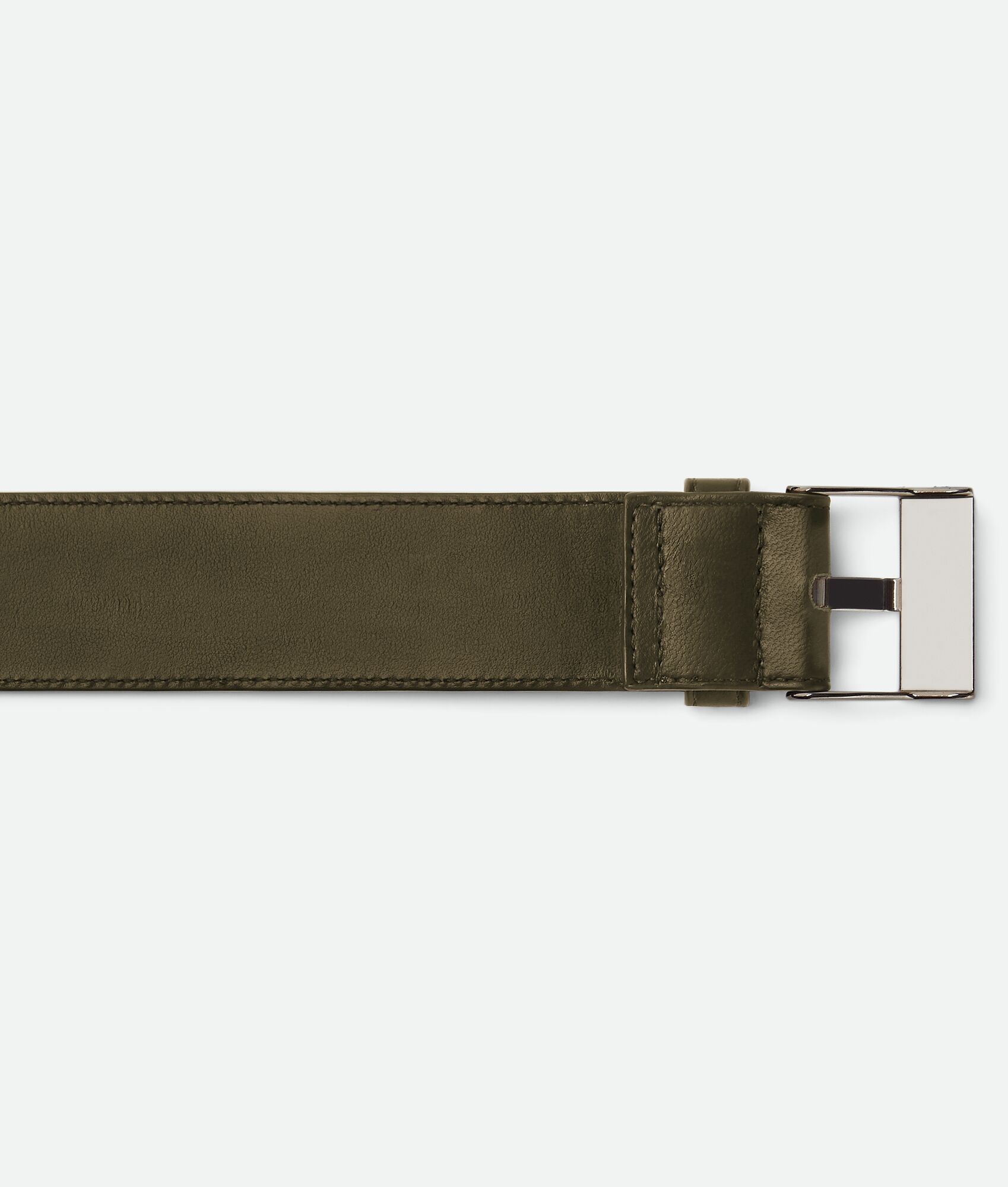 BOTTEGA VENETA Watch腰带