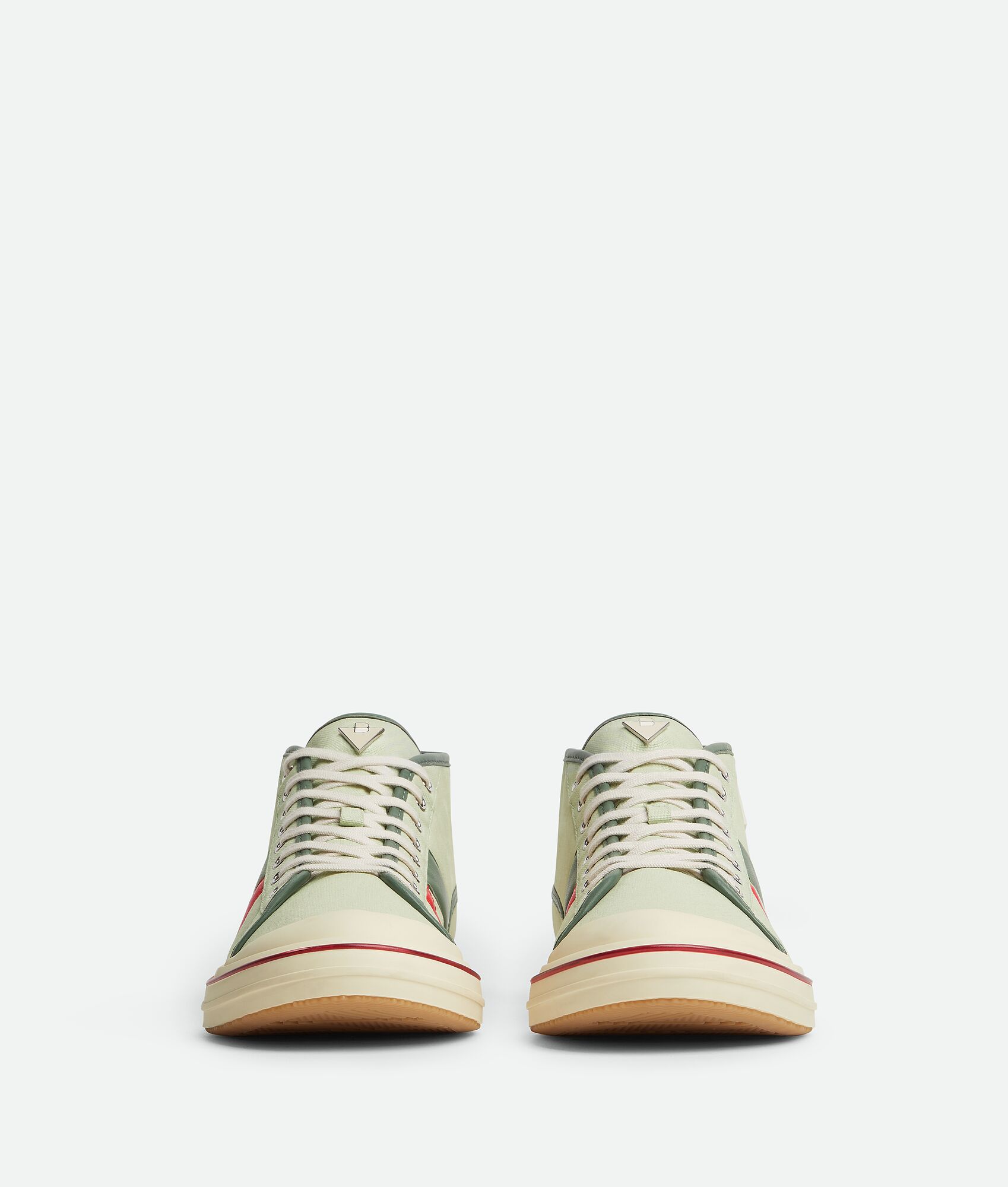 BOTTEGA VENETA 男士Eliot运动鞋