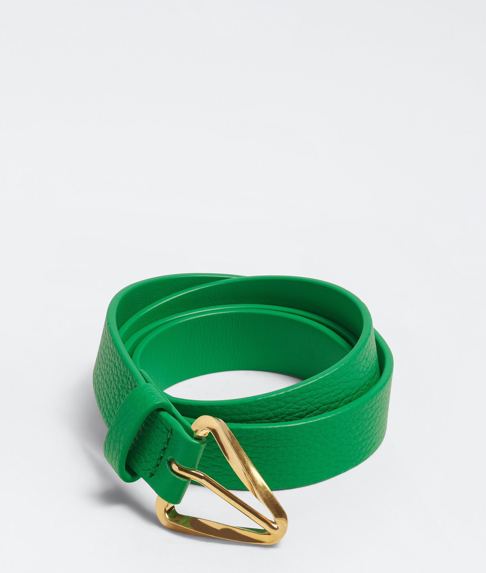BOTTEGA VENETA Grasp腰带