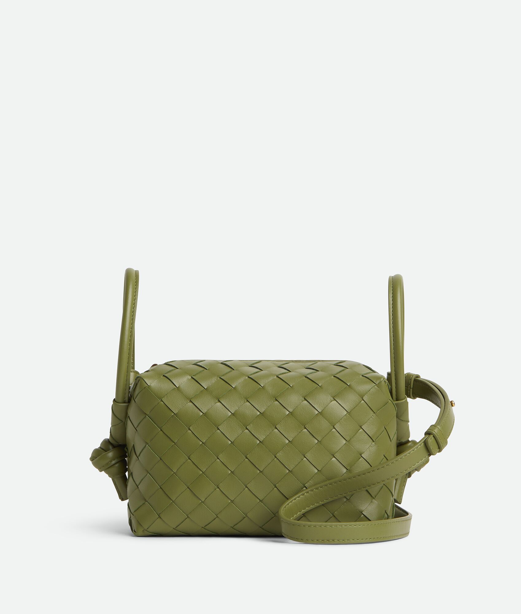BOTTEGA VENETA Loop手提包