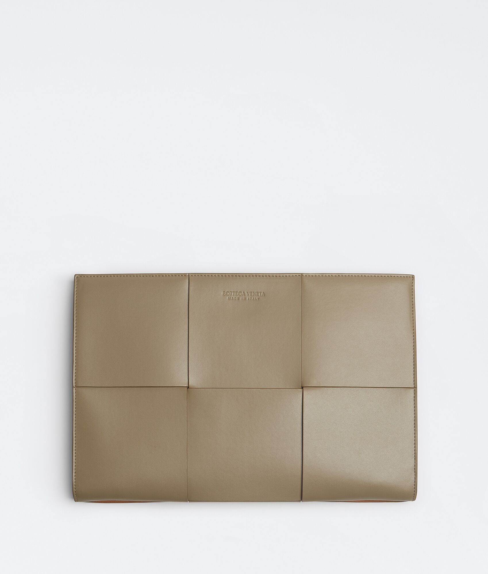 BOTTEGA VENETA Arco收纳包