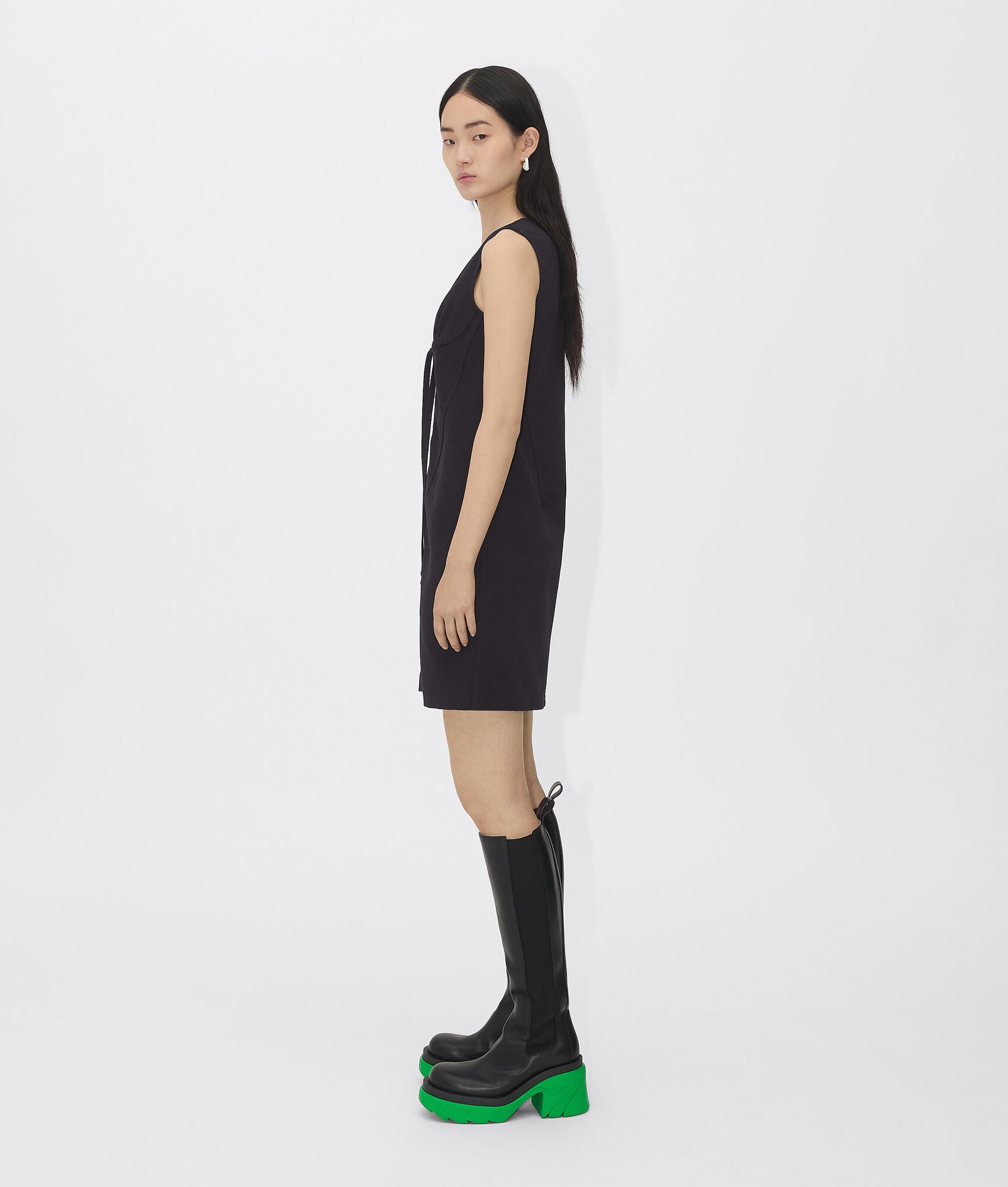 BOTTEGA VENETA 连衣裙