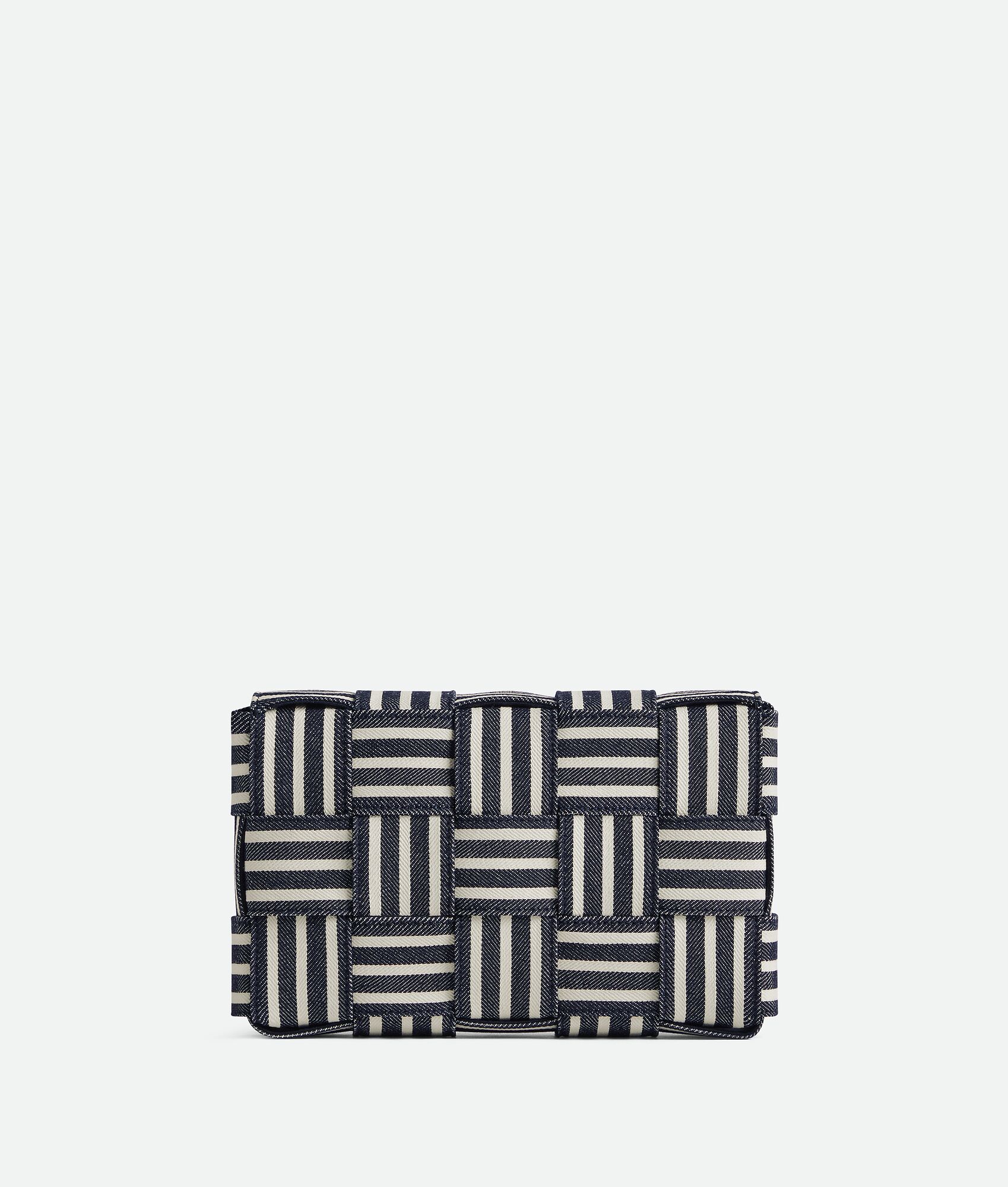 BOTTEGA VENETA Cassette