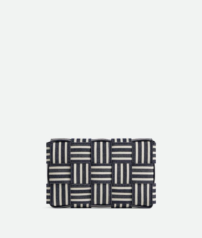 BOTTEGA VENETA Cassette