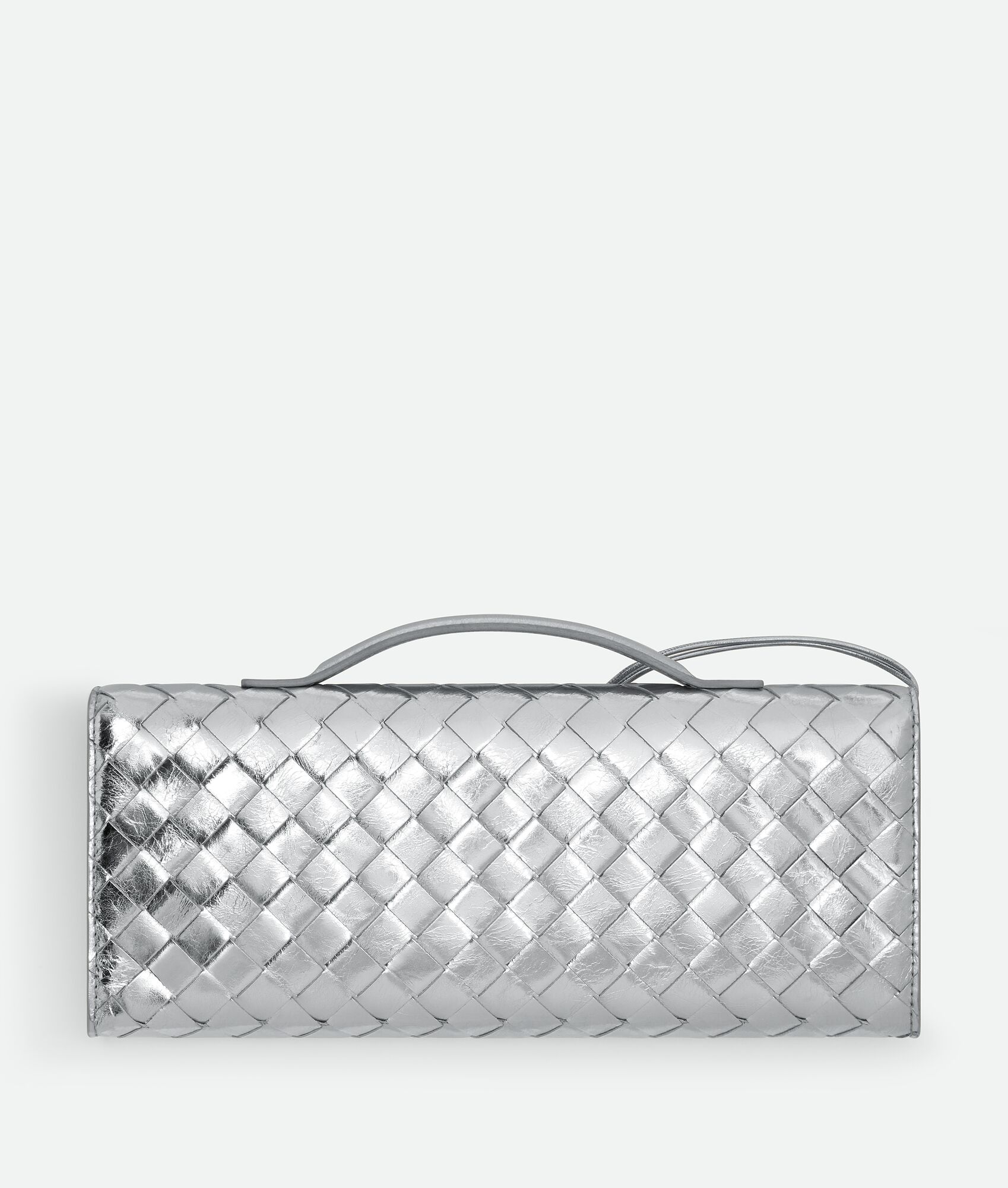 BOTTEGA VENETA Andiamo手拿包