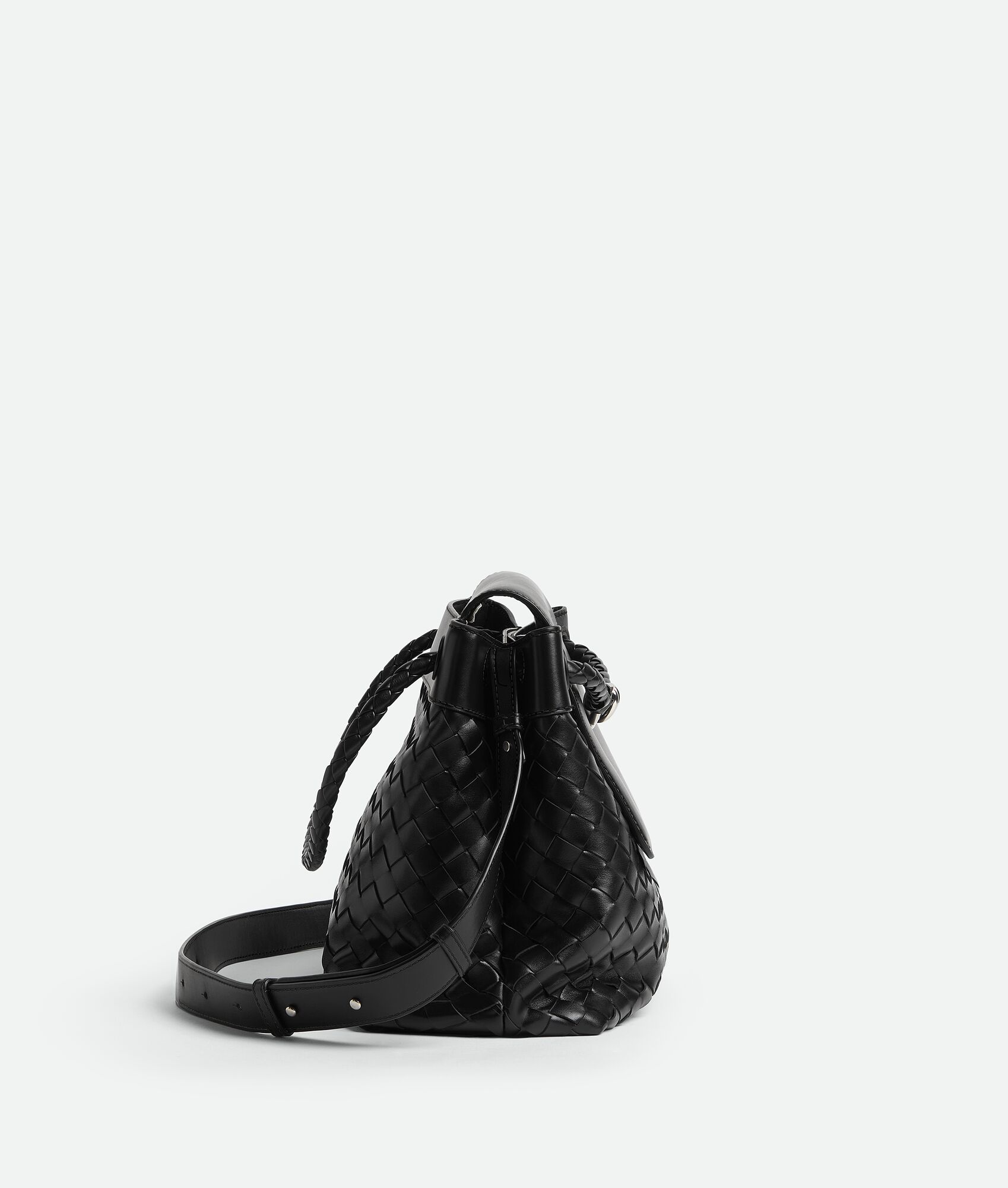 BOTTEGA VENETA Andiamo背提包