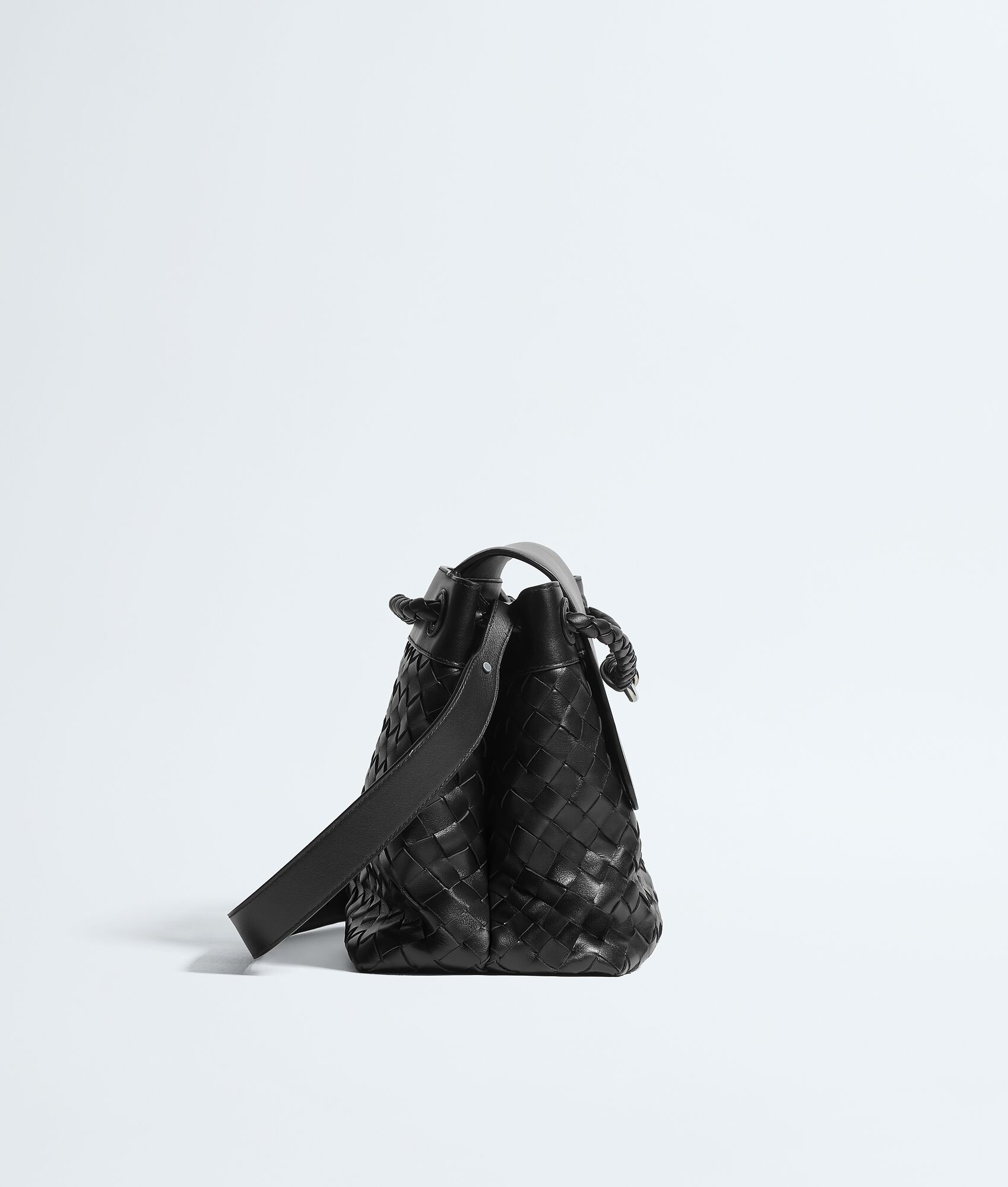 Andiamo背提包 | Bottega Veneta